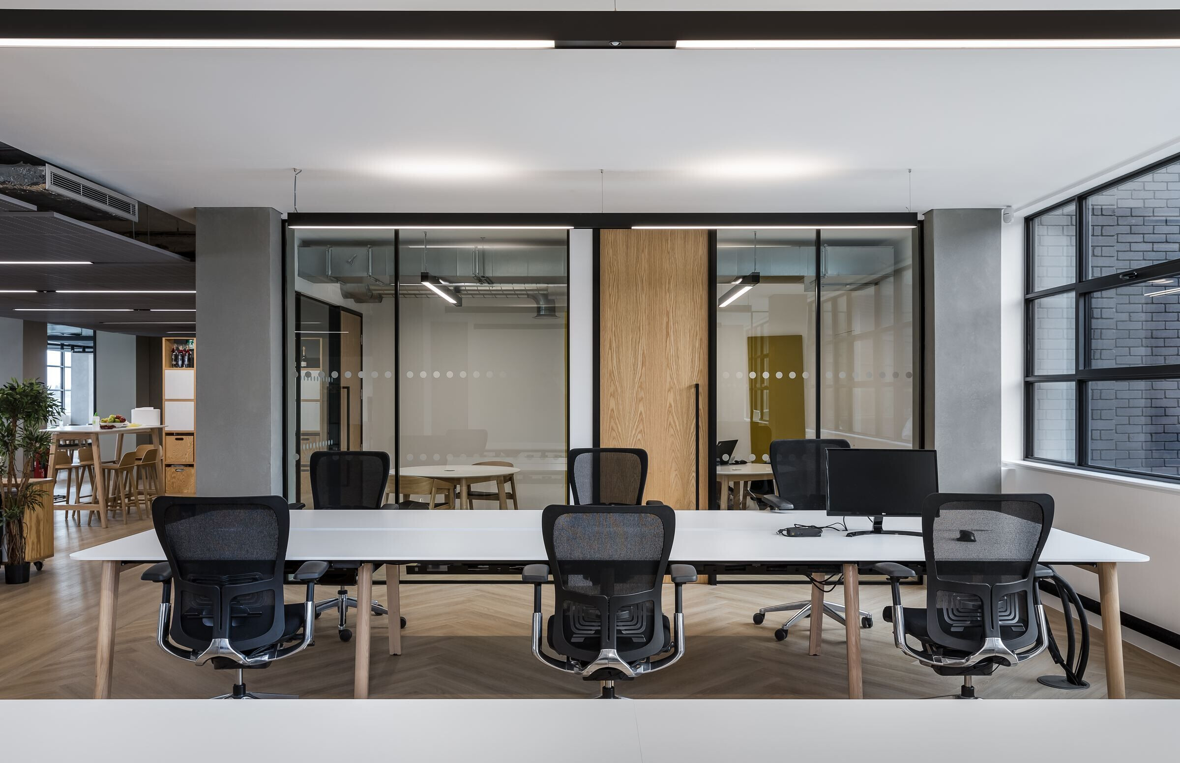 https://archello.com/story/103139/attachments/photos-videos/8 photo_credit Oliver Pohlmann