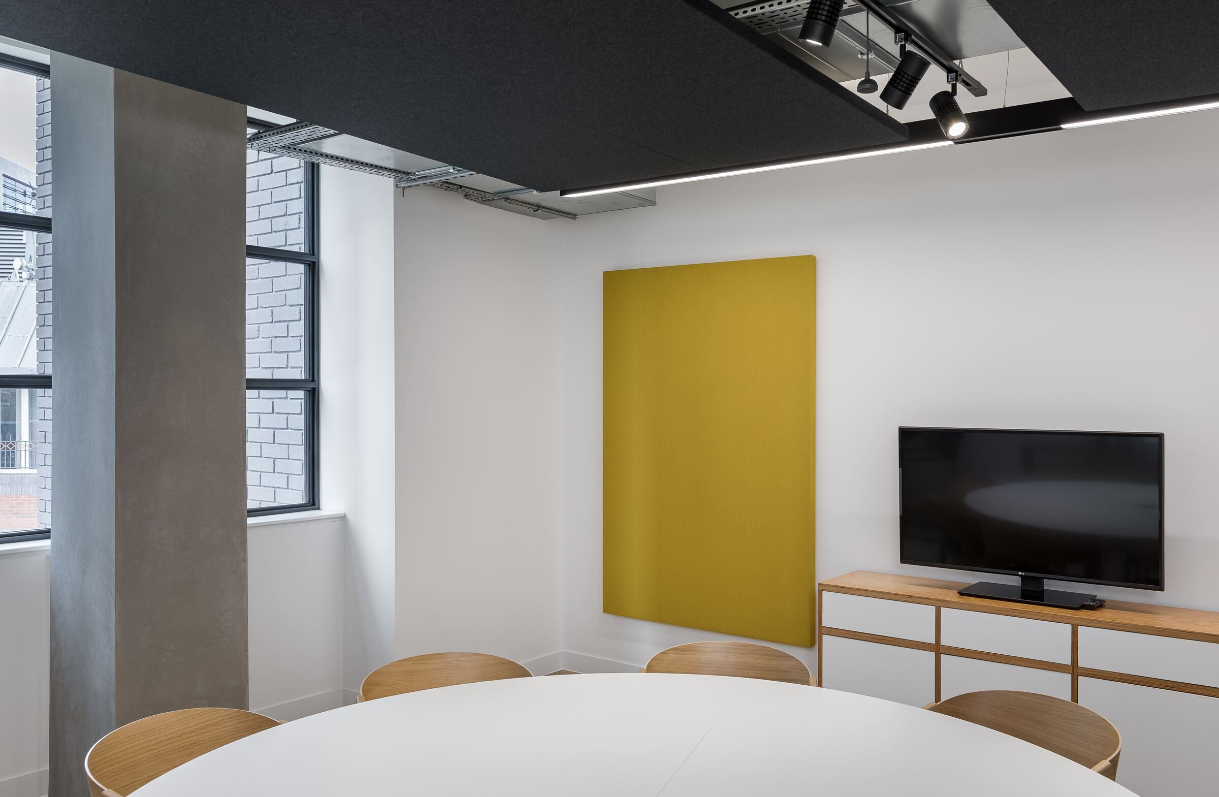 https://archello.com/story/103139/attachments/photos-videos/9 photo_credit Oliver Pohlmann