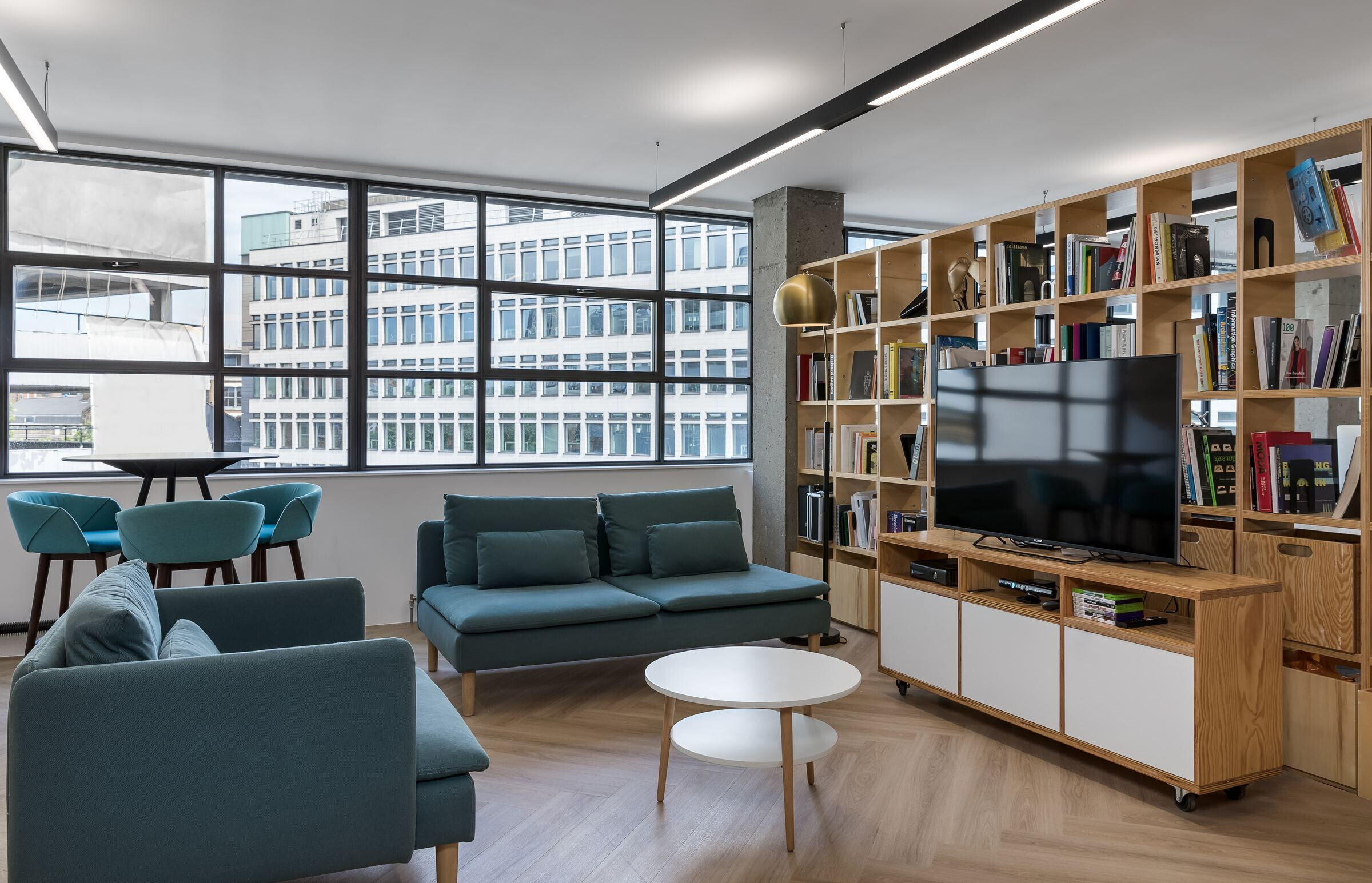 https://archello.com/story/103139/attachments/photos-videos/12 photo_credit Oliver Pohlmann