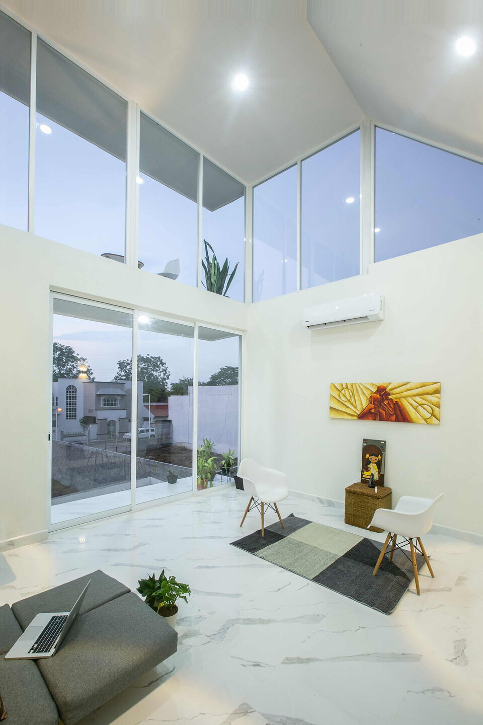 https://archello.com/story/103168/attachments/photos-videos/8 photo_credit Daniel Ochoa Torres