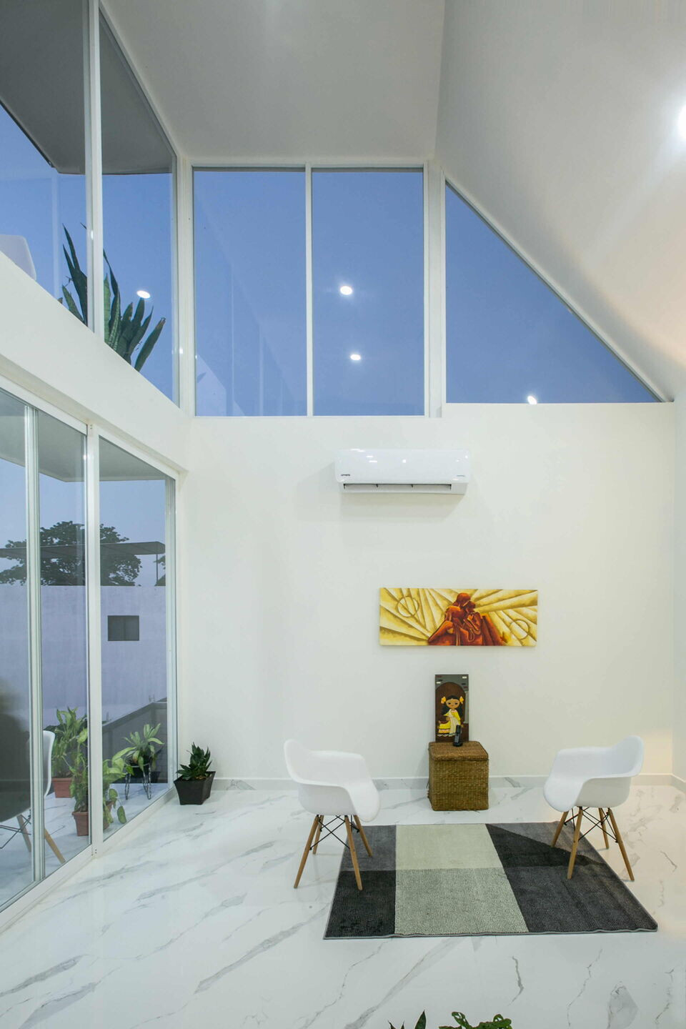 https://archello.com/story/103168/attachments/photos-videos/9 photo_credit Daniel Ochoa Torres