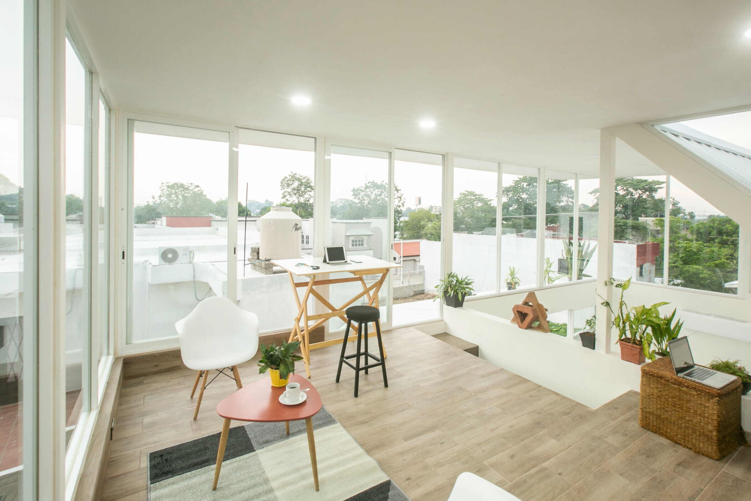 https://archello.com/story/103168/attachments/photos-videos/7 photo_credit Daniel Ochoa Torres