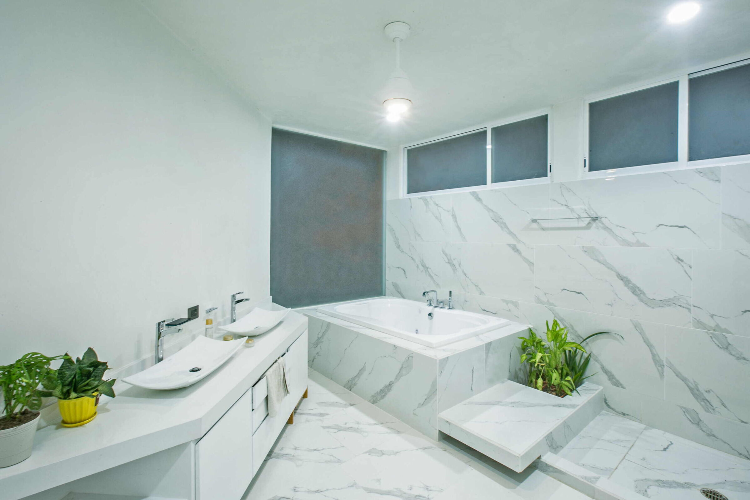 https://archello.com/story/103168/attachments/photos-videos/12 photo_credit Daniel Ochoa Torres