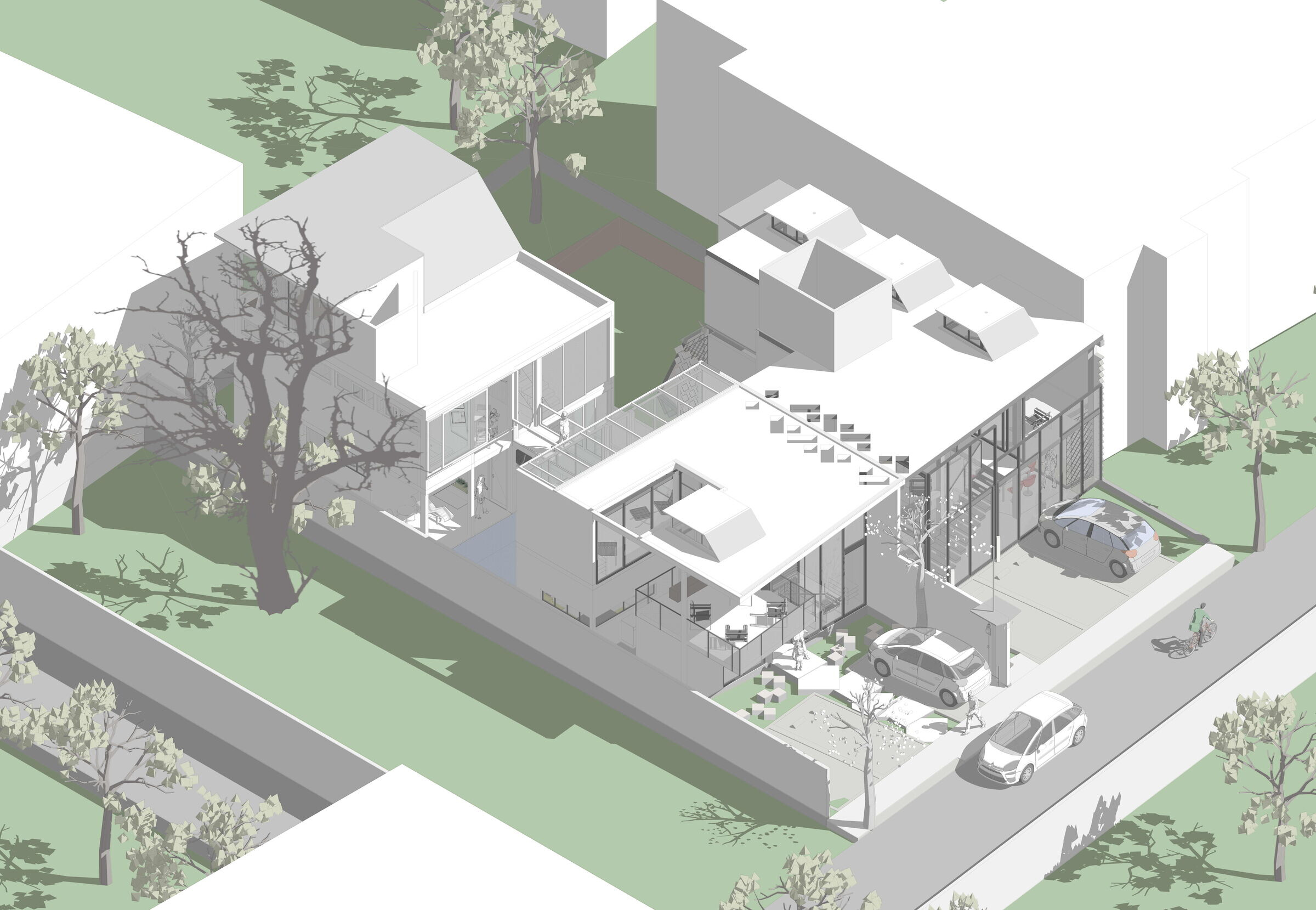 https://archello.com/story/103168/attachments/renders/2 photo_credit Aldana + Sánchez - Architects