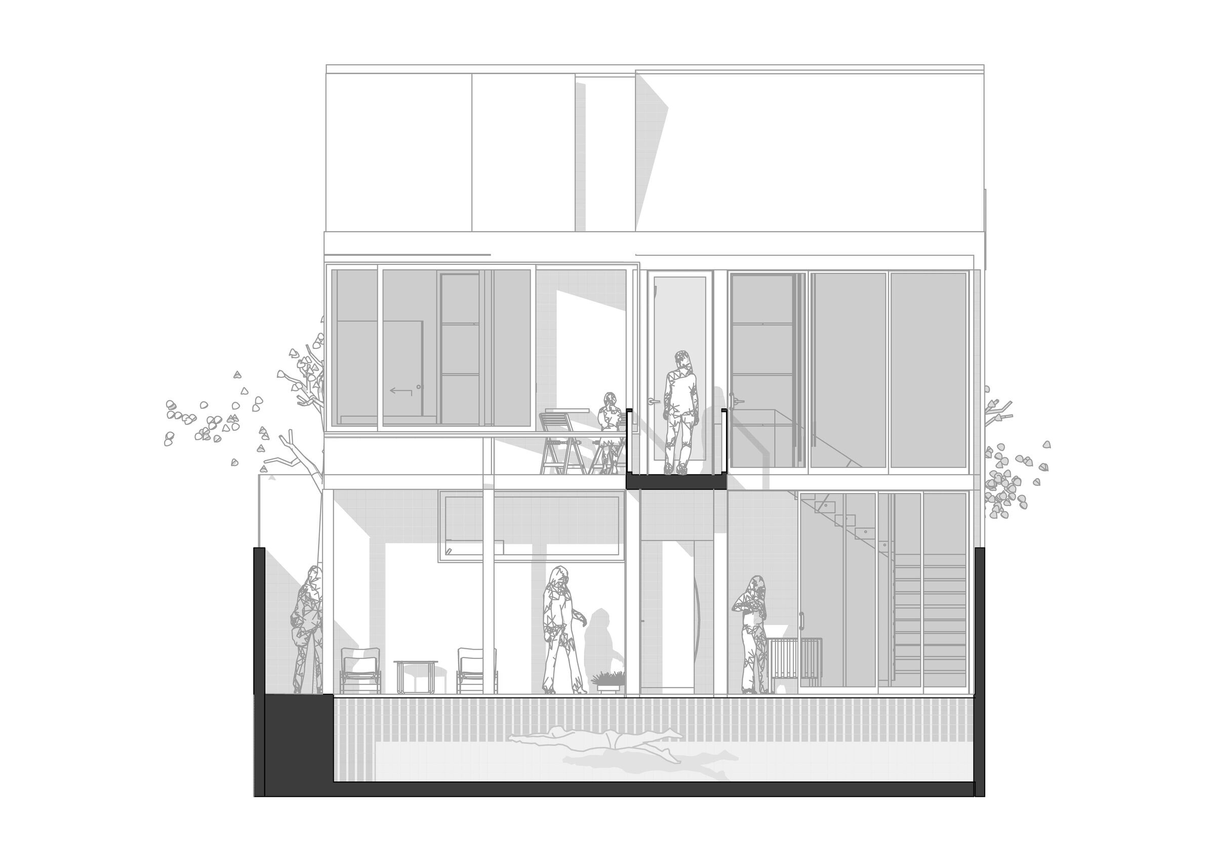 https://archello.com/story/103168/attachments/drawings/1 photo_credit Aldana + Sánchez - Architects
