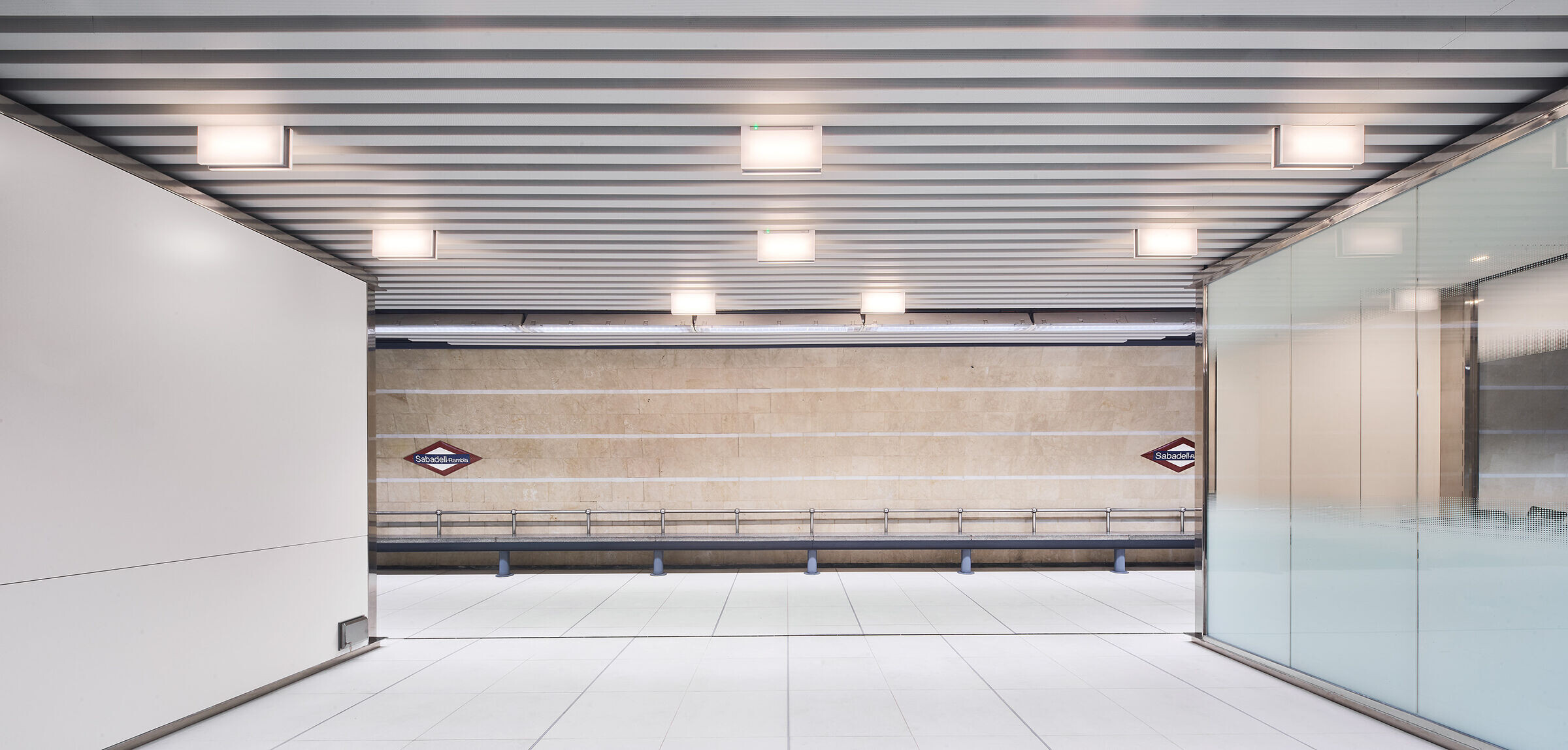 https://archello.com/story/103197/attachments/photos-videos/8 photo_credit José Hevia