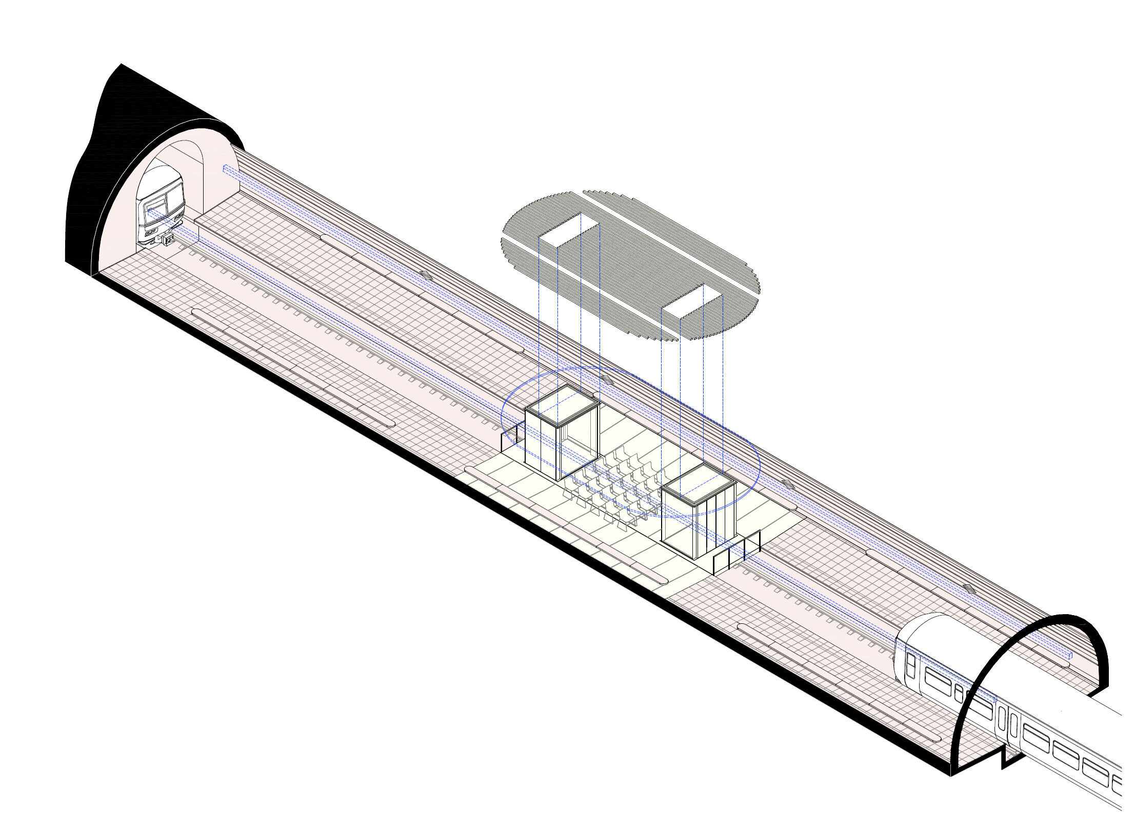 https://archello.com/story/103197/attachments/drawings/1