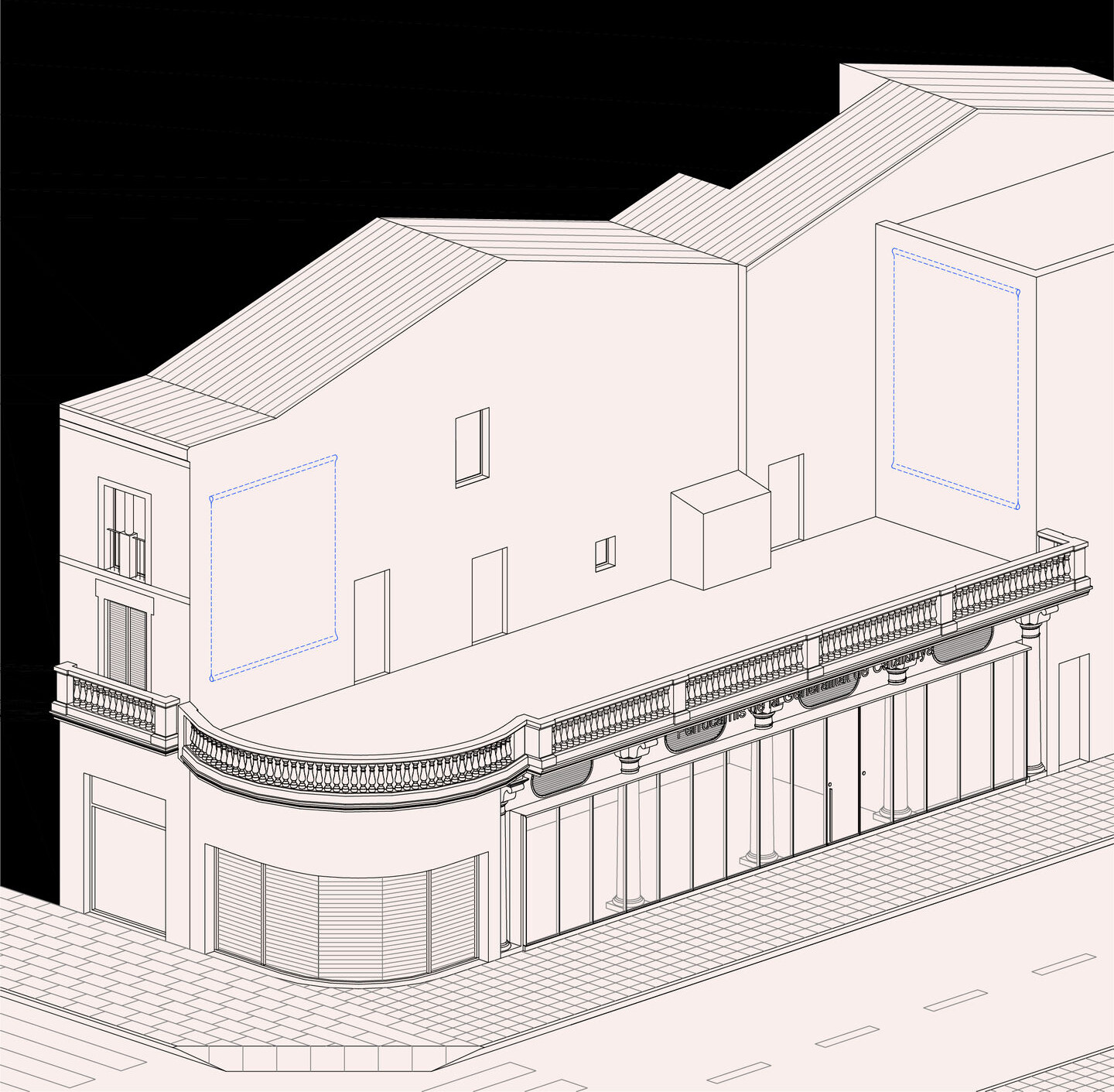 https://archello.com/story/103197/attachments/drawings/2