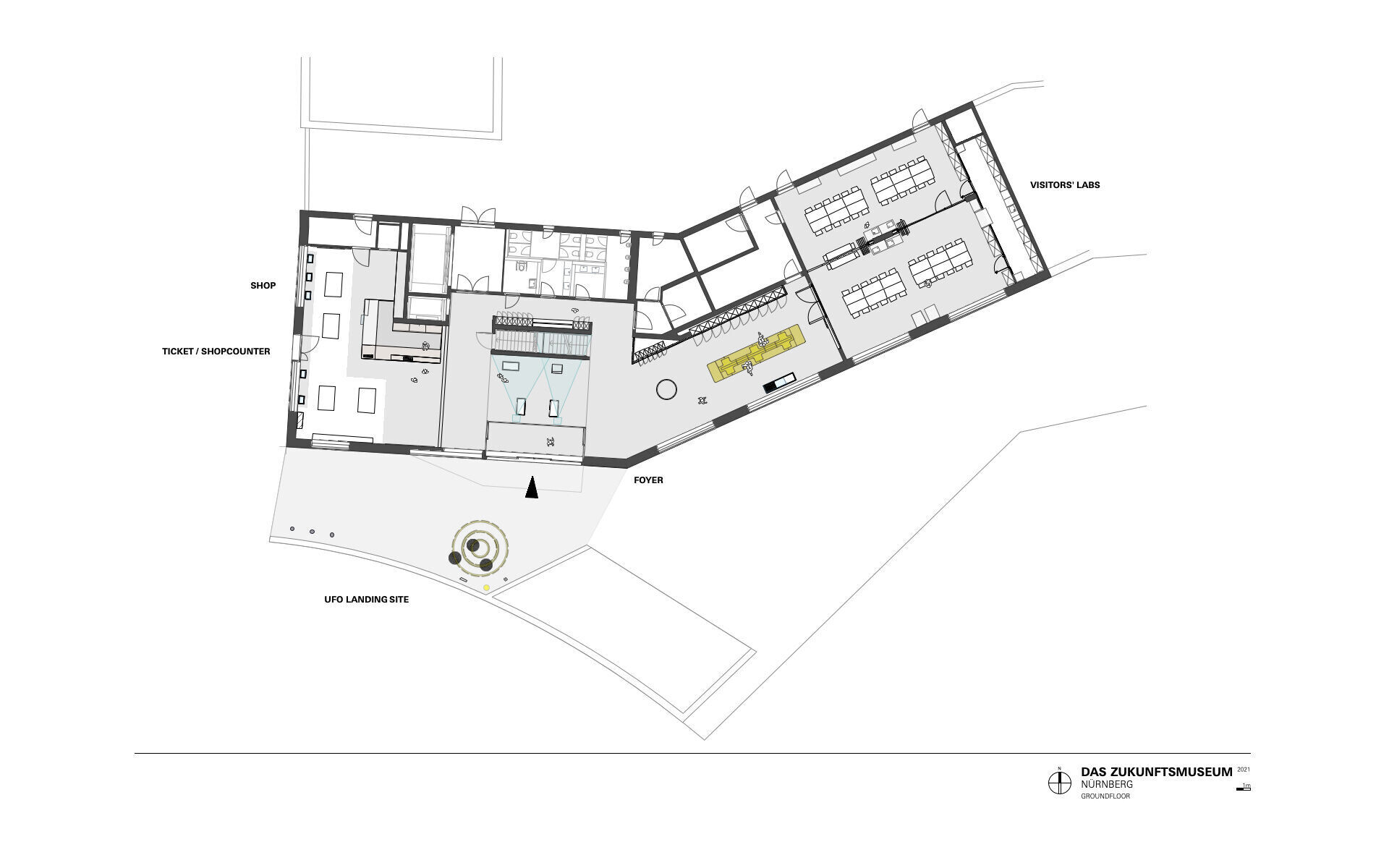 https://archello.com/story/103177/attachments/drawings/7