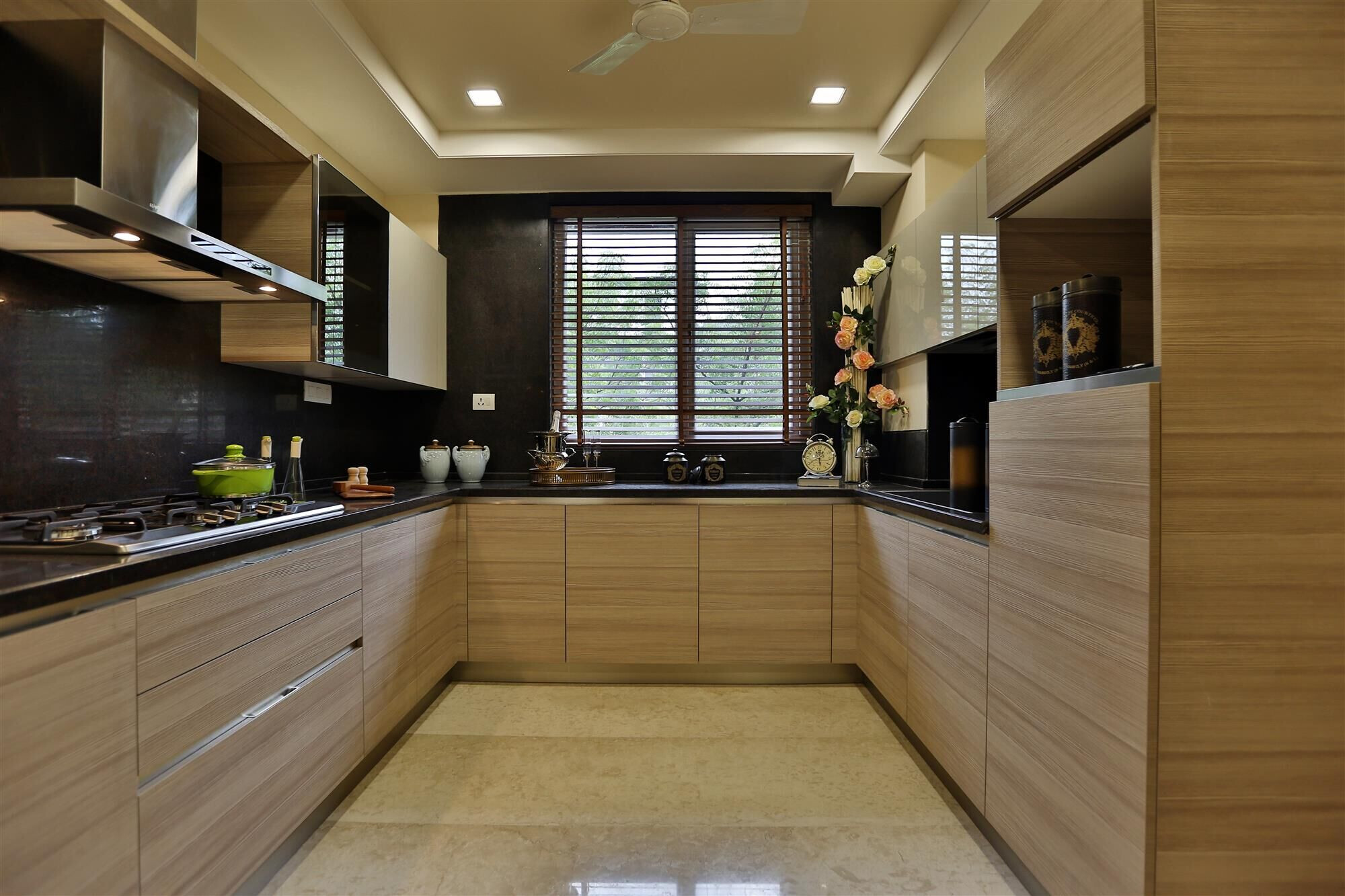 https://archello.com/story/103165/attachments/photos-videos/35 photo_credit Saurabh Sibal