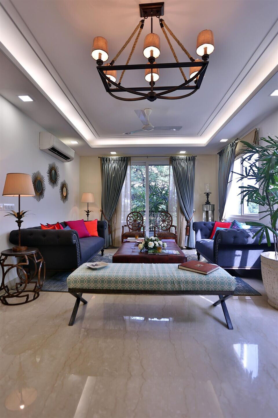 https://archello.com/story/103165/attachments/photos-videos/23 photo_credit Saurabh Sibal