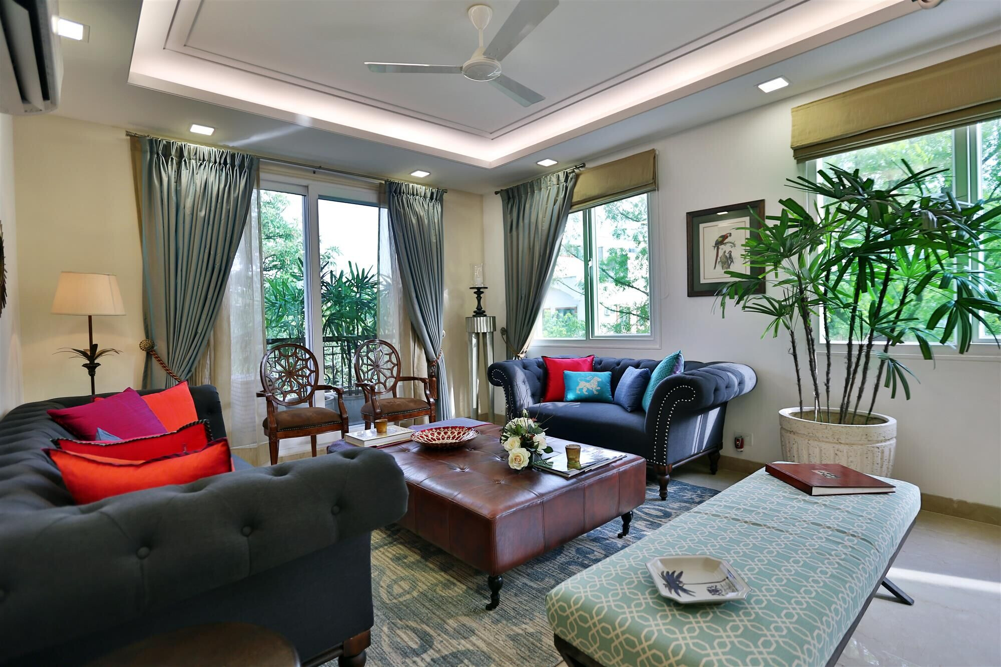 https://archello.com/story/103165/attachments/photos-videos/14 photo_credit Saurabh Sibal