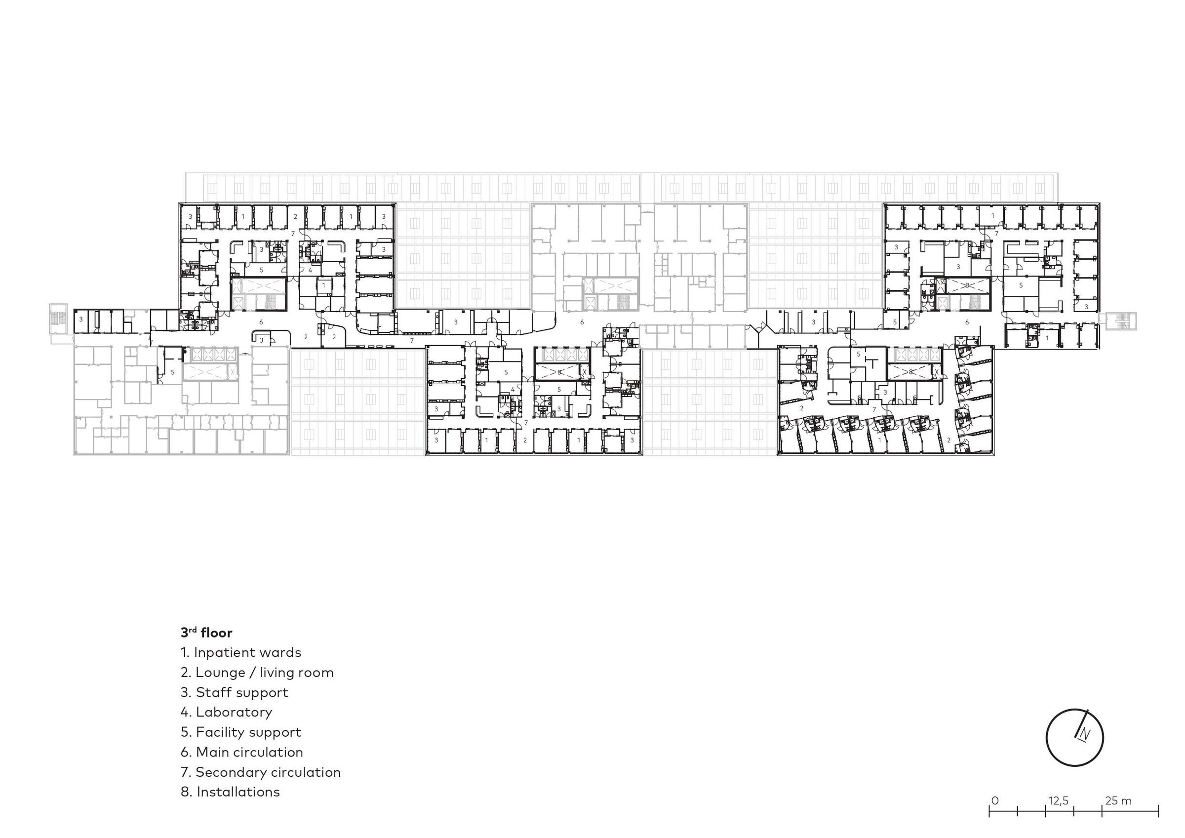 https://archello.com/story/103202/attachments/drawings/1 photo_credit © EGM architects