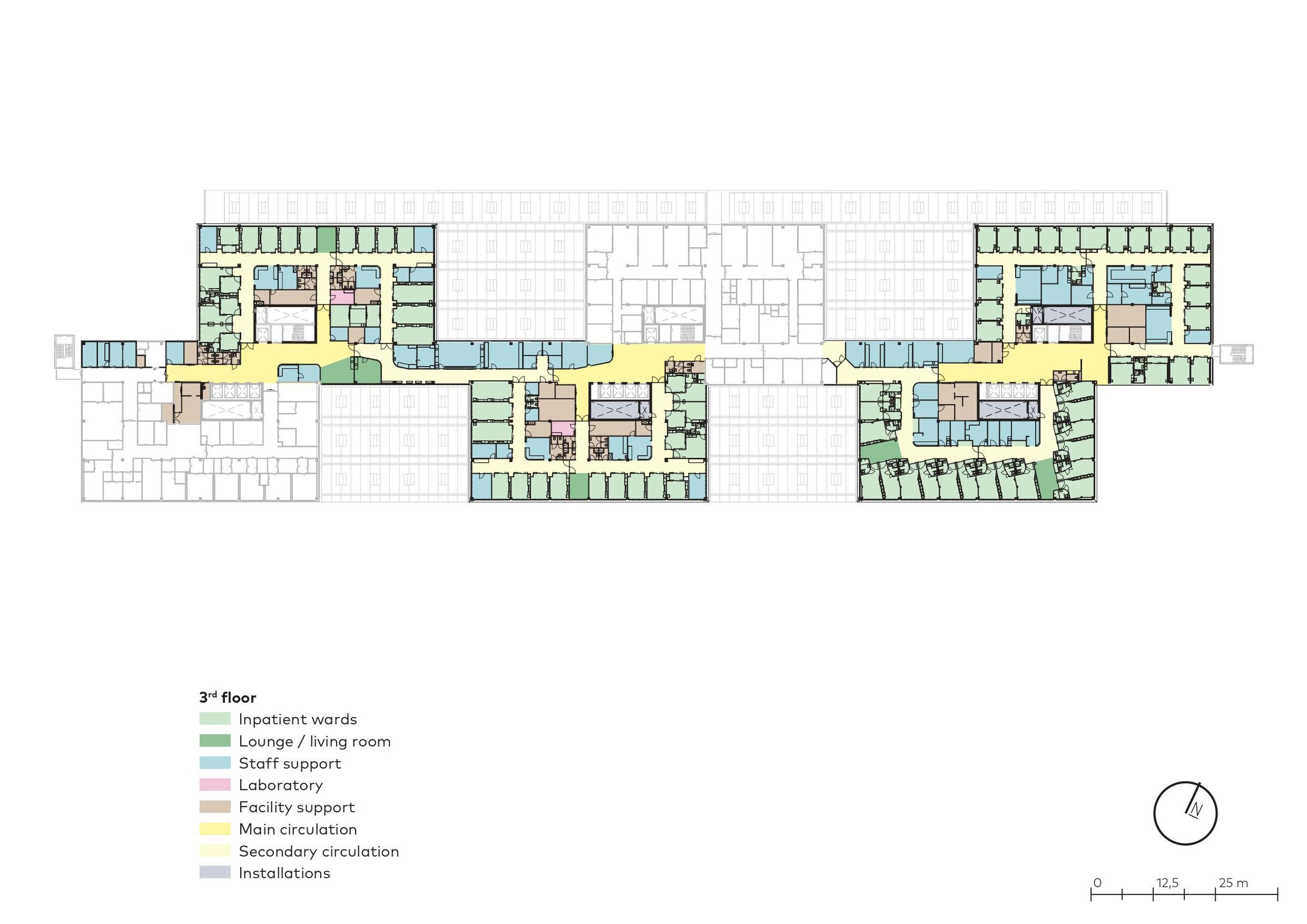 https://archello.com/story/103202/attachments/drawings/2 photo_credit © EGM architects