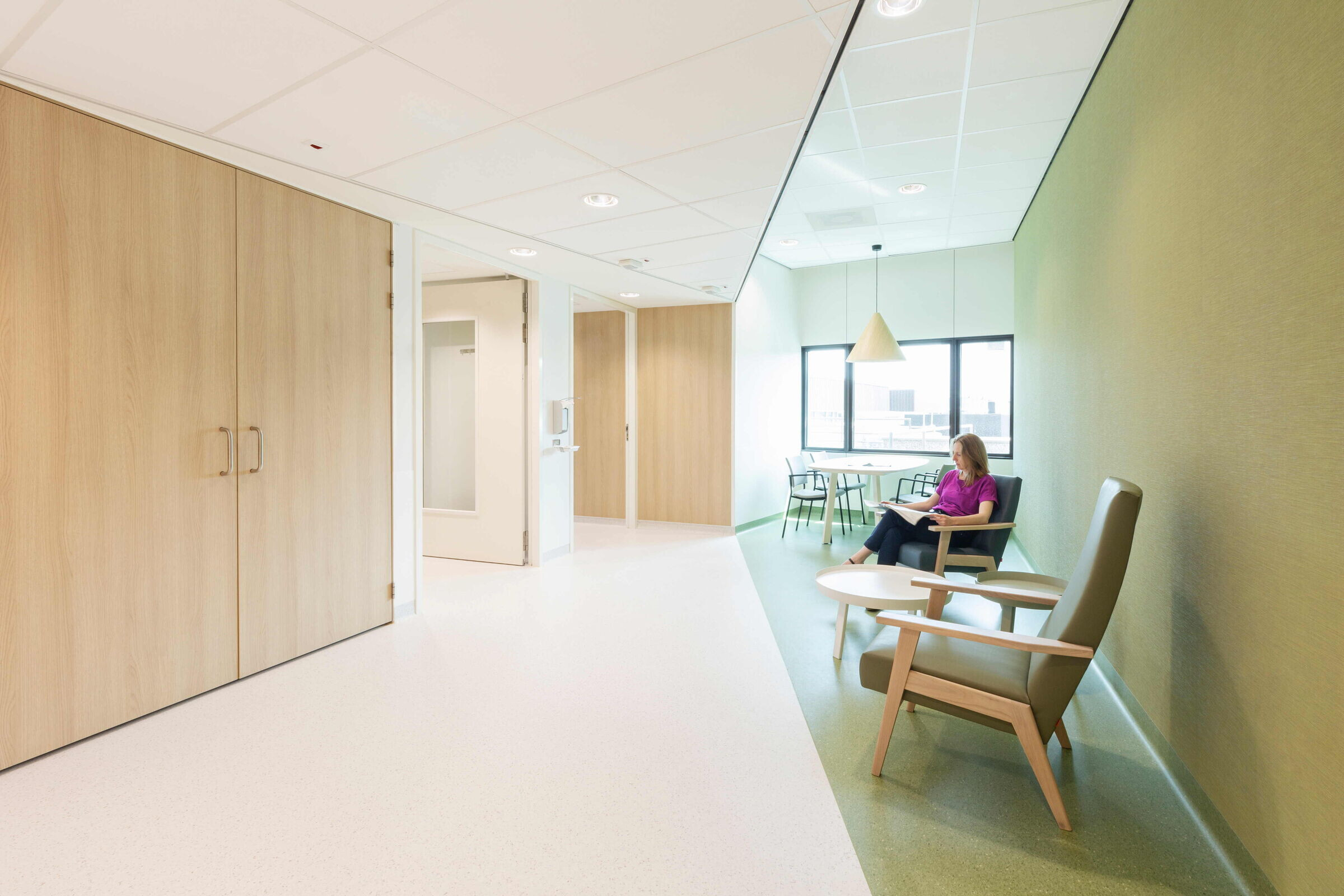 https://archello.com/story/103202/attachments/photos-videos/3 photo_credit © Hanne van der Woude
