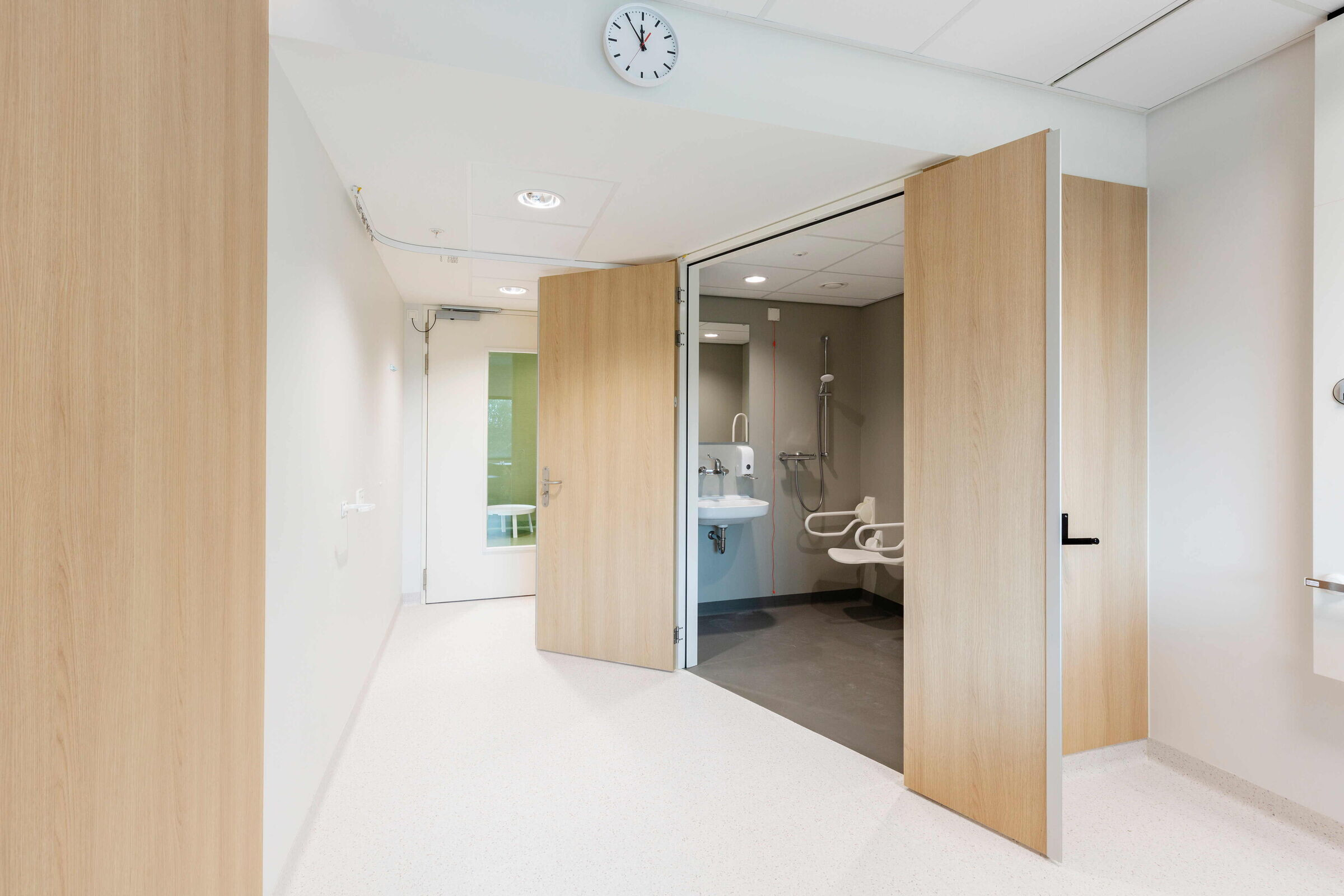 https://archello.com/story/103202/attachments/photos-videos/6 photo_credit © Hanne van der Woude