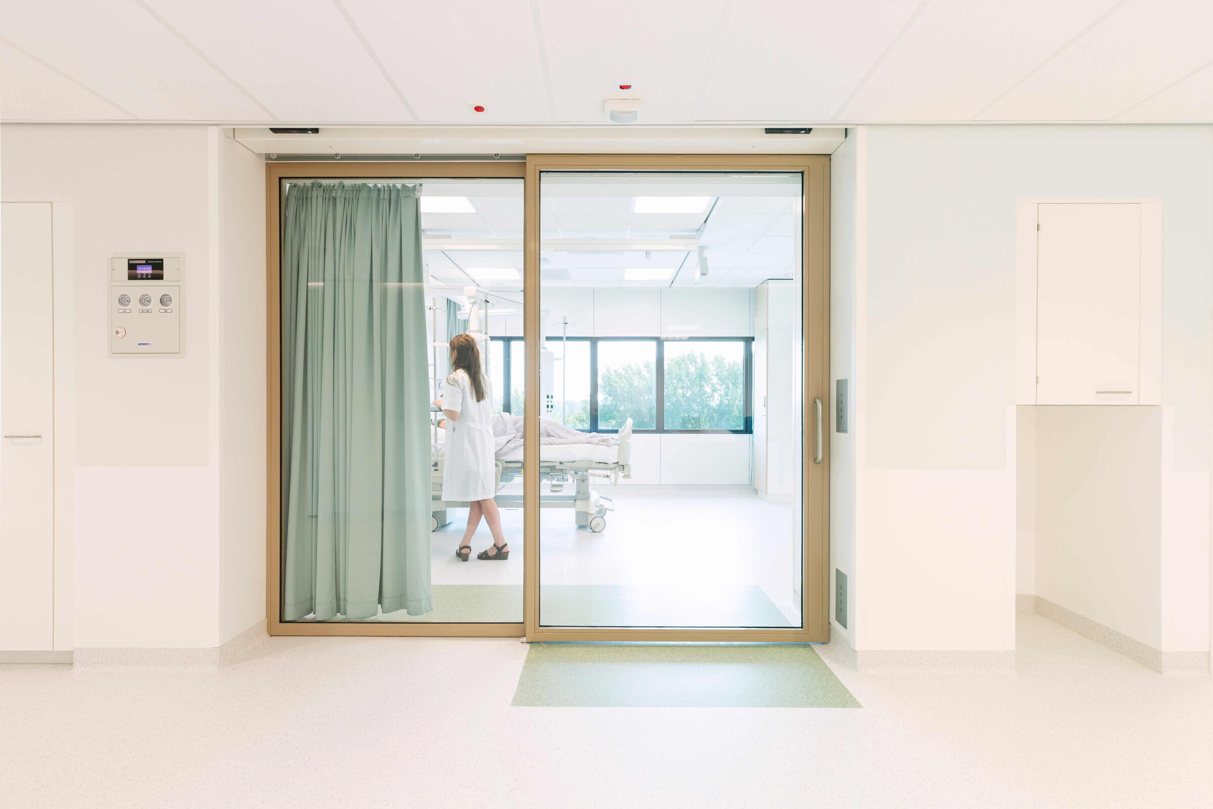 https://archello.com/story/103202/attachments/photos-videos/12 photo_credit © Hanne van der Woude