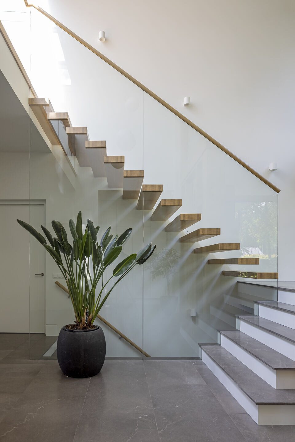 https://archello.com/story/103186/attachments/photos-videos/3 photo_credit Luuk Kramer