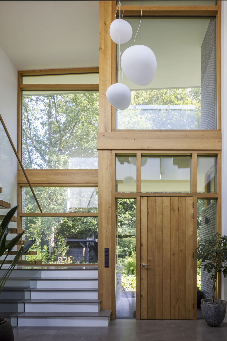 https://archello.com/story/103186/attachments/photos-videos/4 photo_credit Luuk Kramer