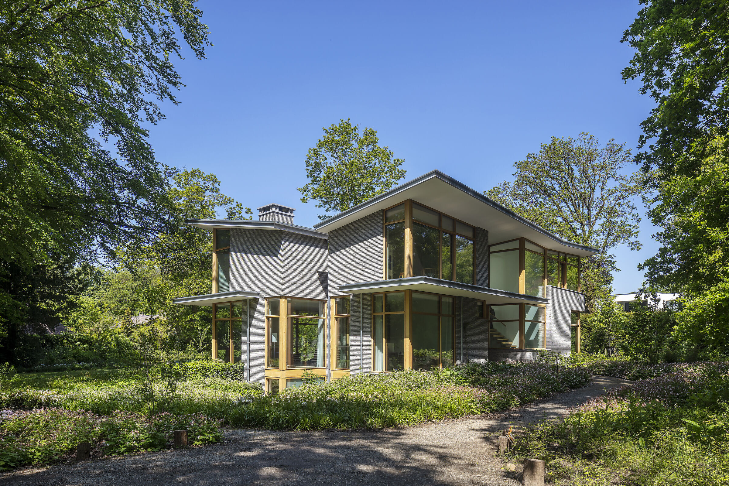 https://archello.com/story/103186/attachments/photos-videos/5 photo_credit Luuk Kramer