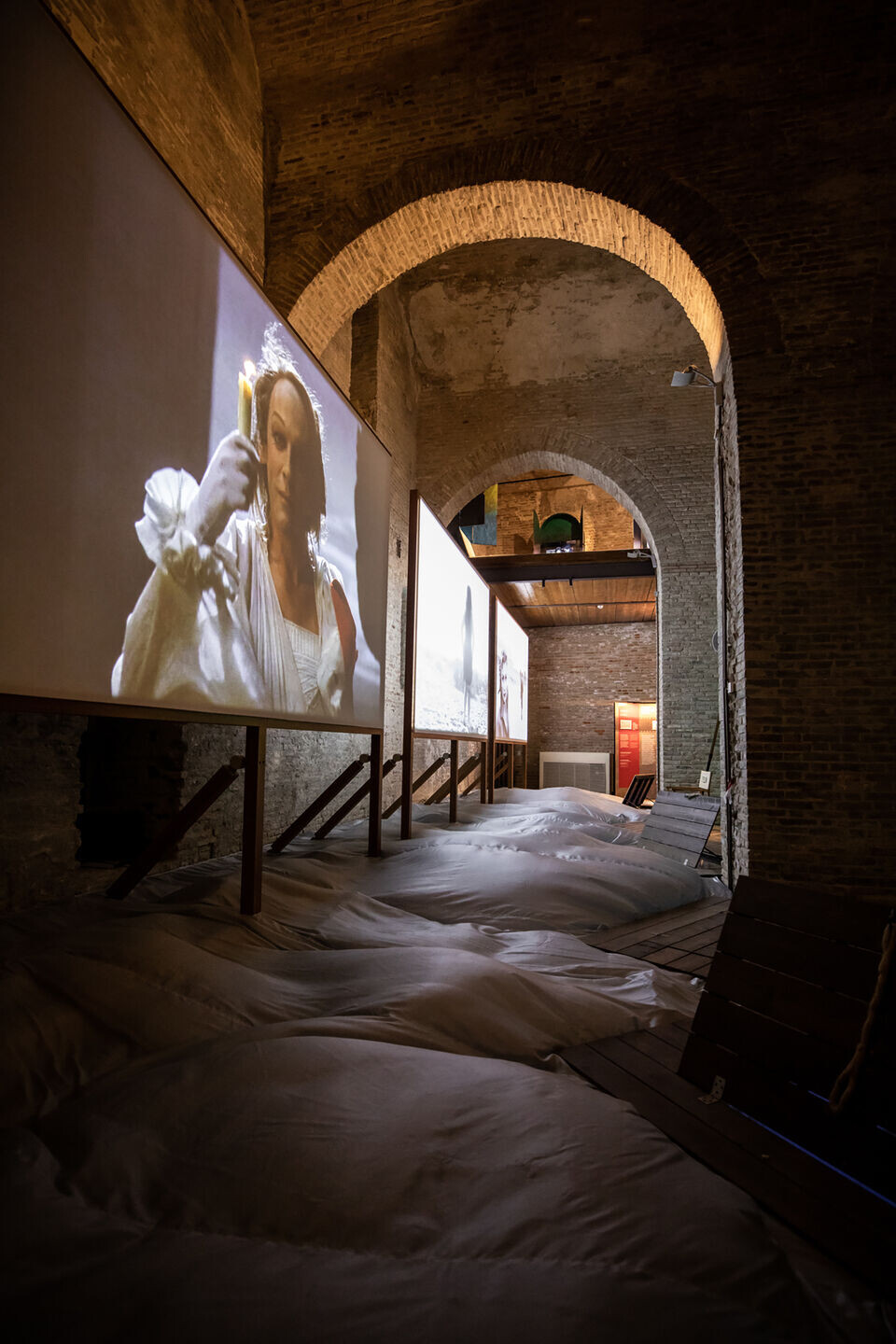 https://archello.com/story/103164/attachments/photos-videos/4 photo_credit © Lorenzo Burlando
