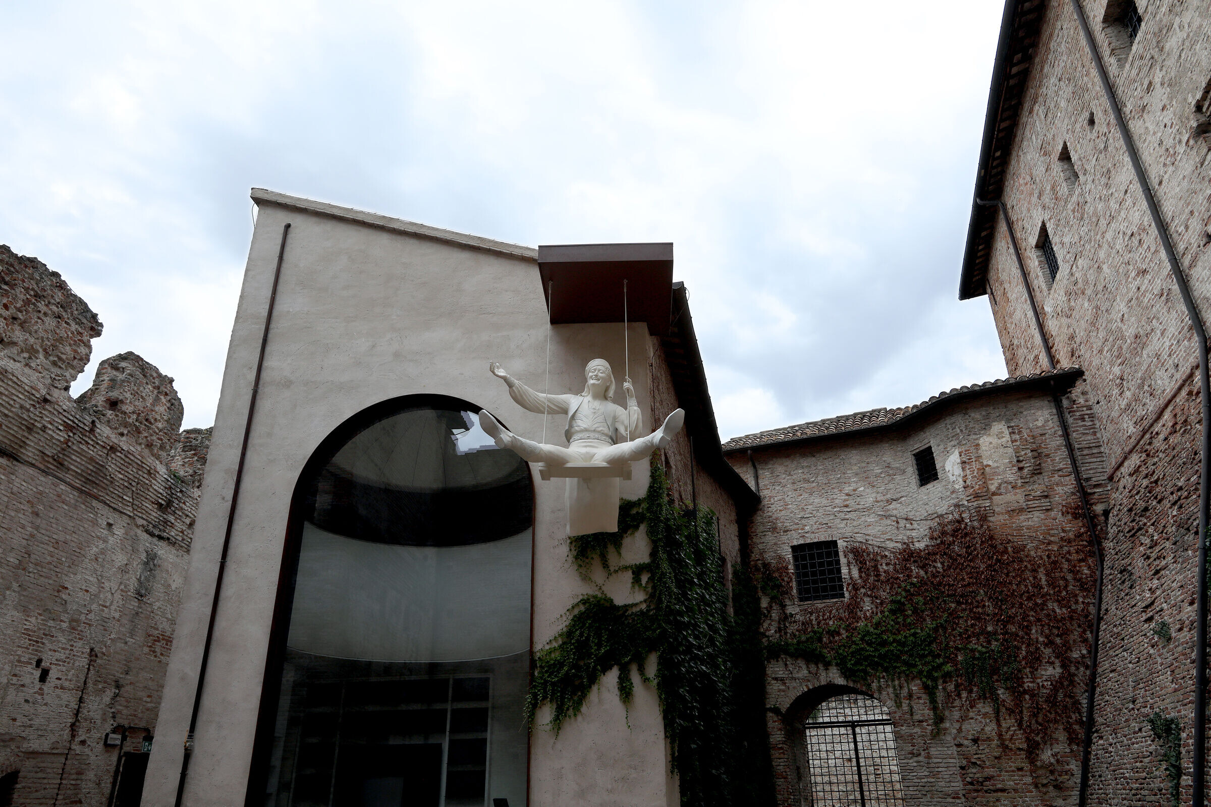 https://archello.com/story/103164/attachments/photos-videos/14 photo_credit © Studio Azzurro