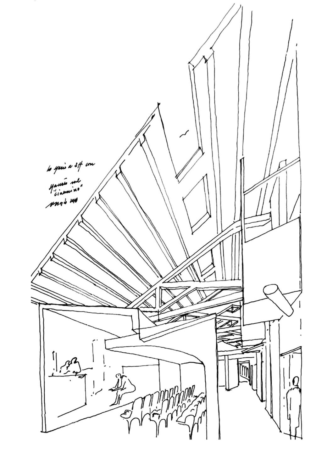 https://archello.com/story/103164/attachments/drawings/6