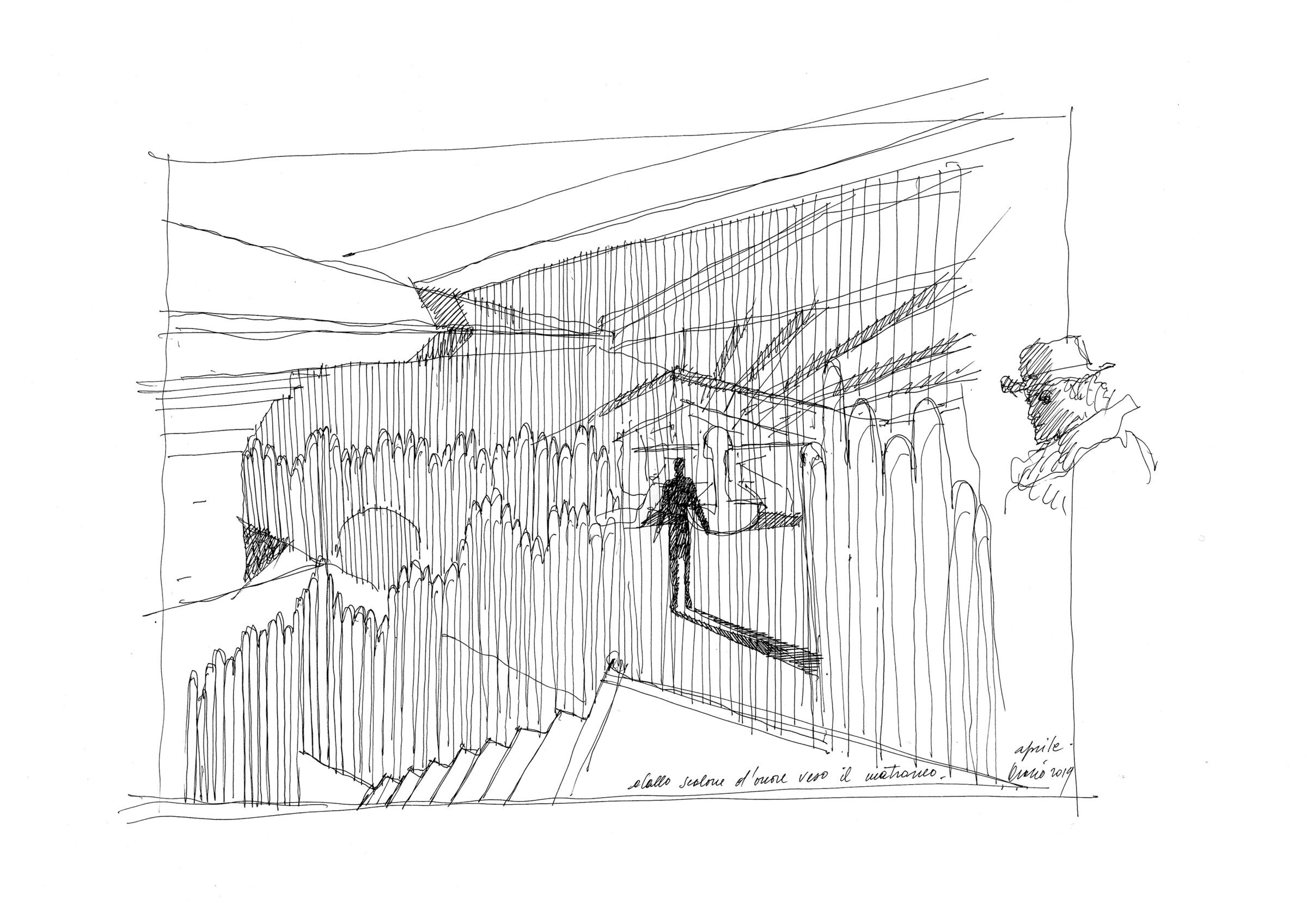 https://archello.com/story/103164/attachments/drawings/7