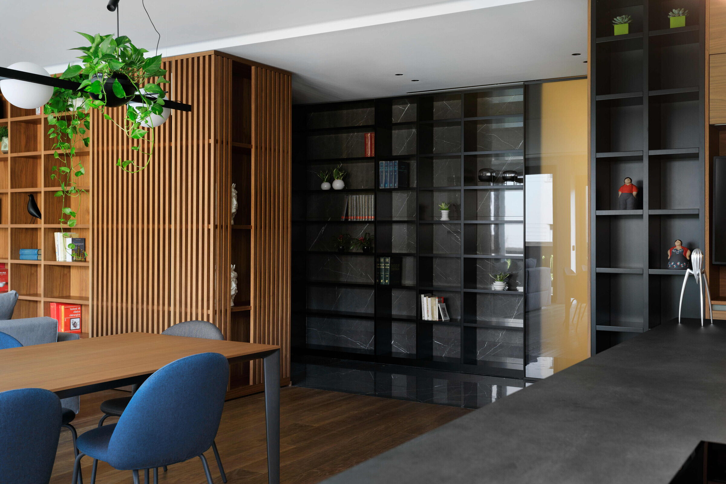 https://archello.com/story/103172/attachments/photos-videos/10 photo_credit Benedetto Tarantino