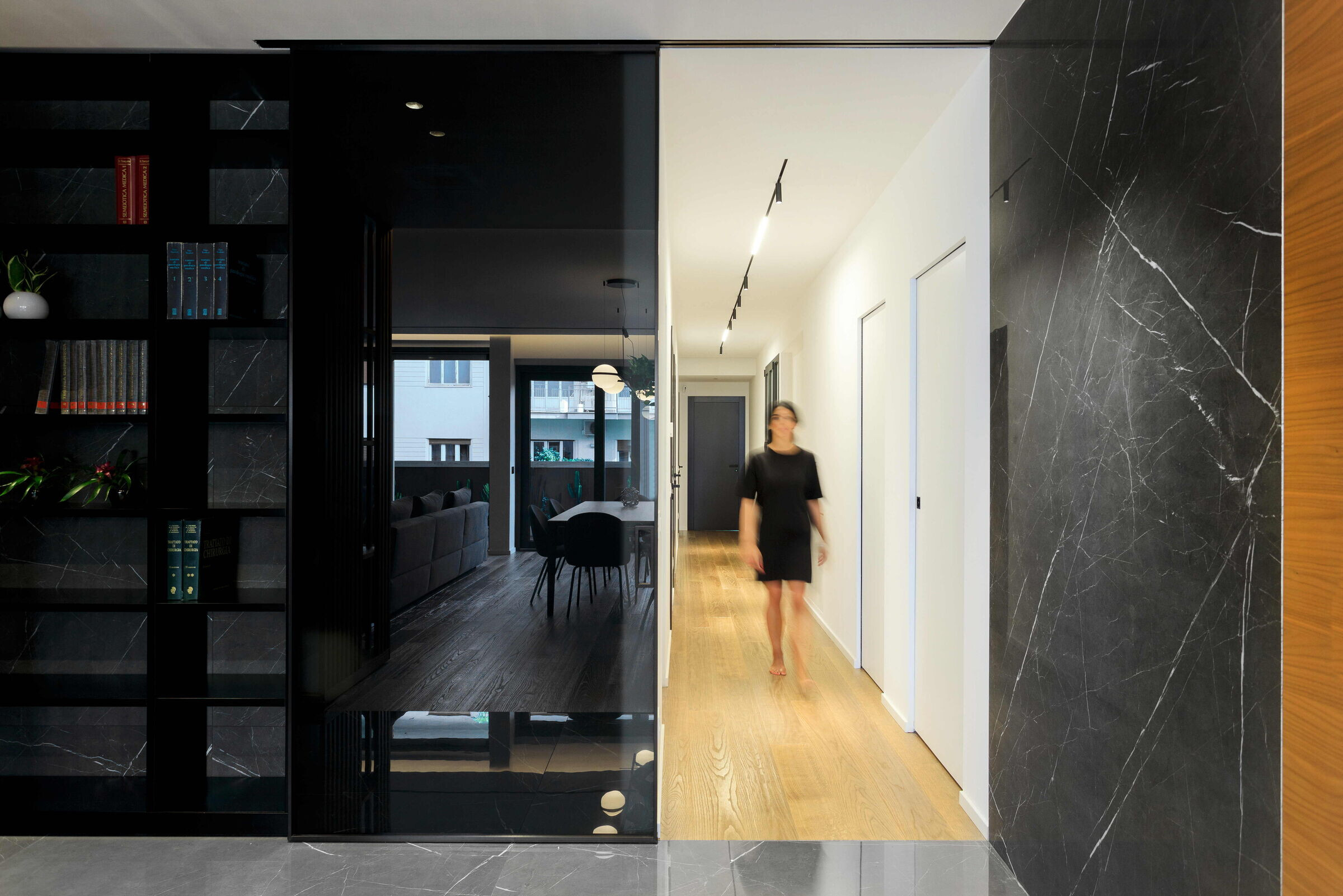 https://archello.com/story/103172/attachments/photos-videos/11 photo_credit Benedetto Tarantino