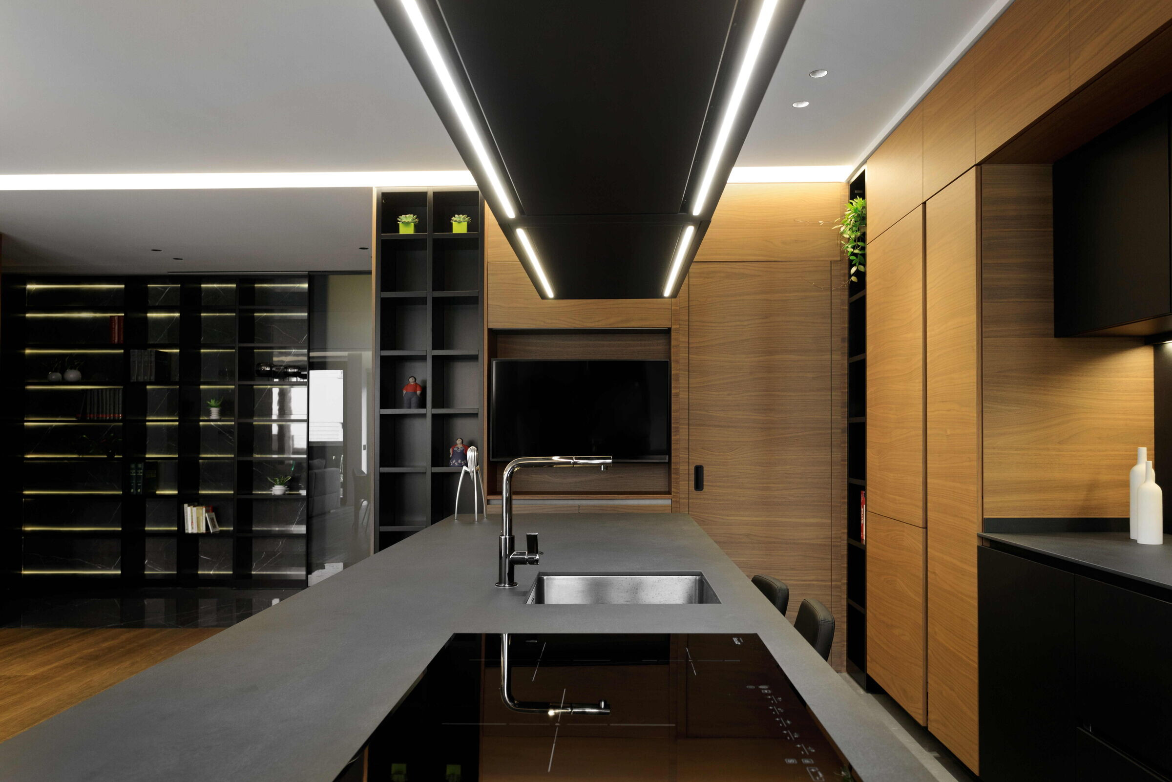 https://archello.com/story/103172/attachments/photos-videos/2 photo_credit Benedetto Tarantino