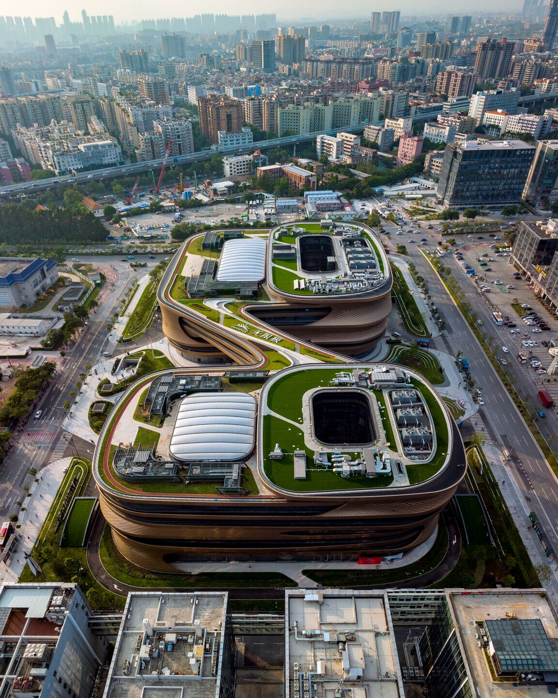https://archello.com/story/42951/attachments/photos-videos/5 photo_credit Felix Amiss