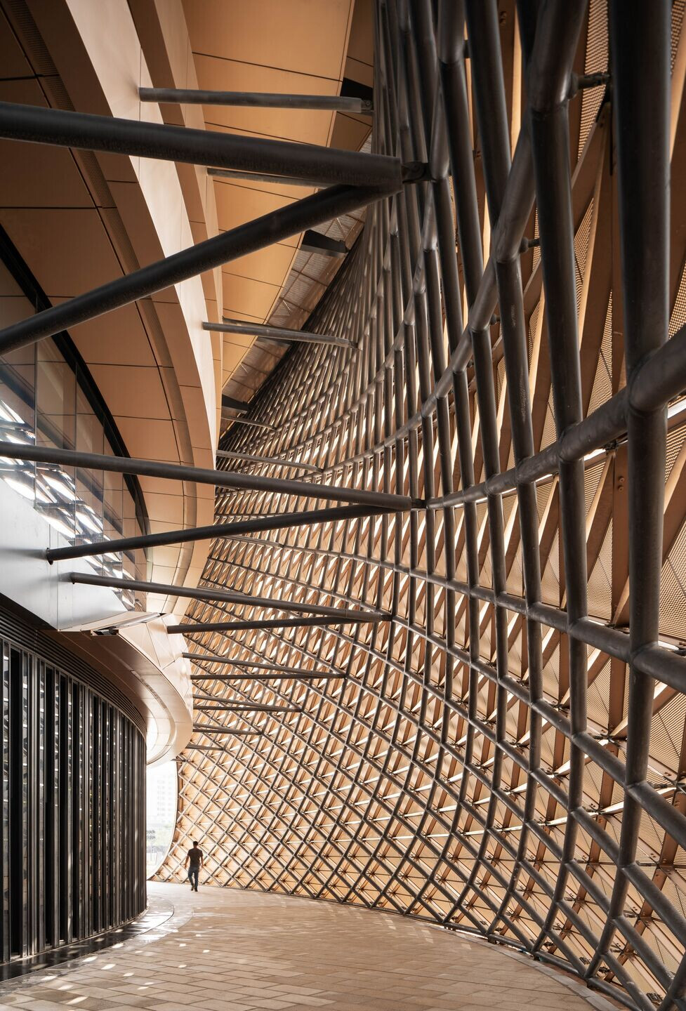 https://archello.com/story/42951/attachments/photos-videos/16 photo_credit Liang Xue