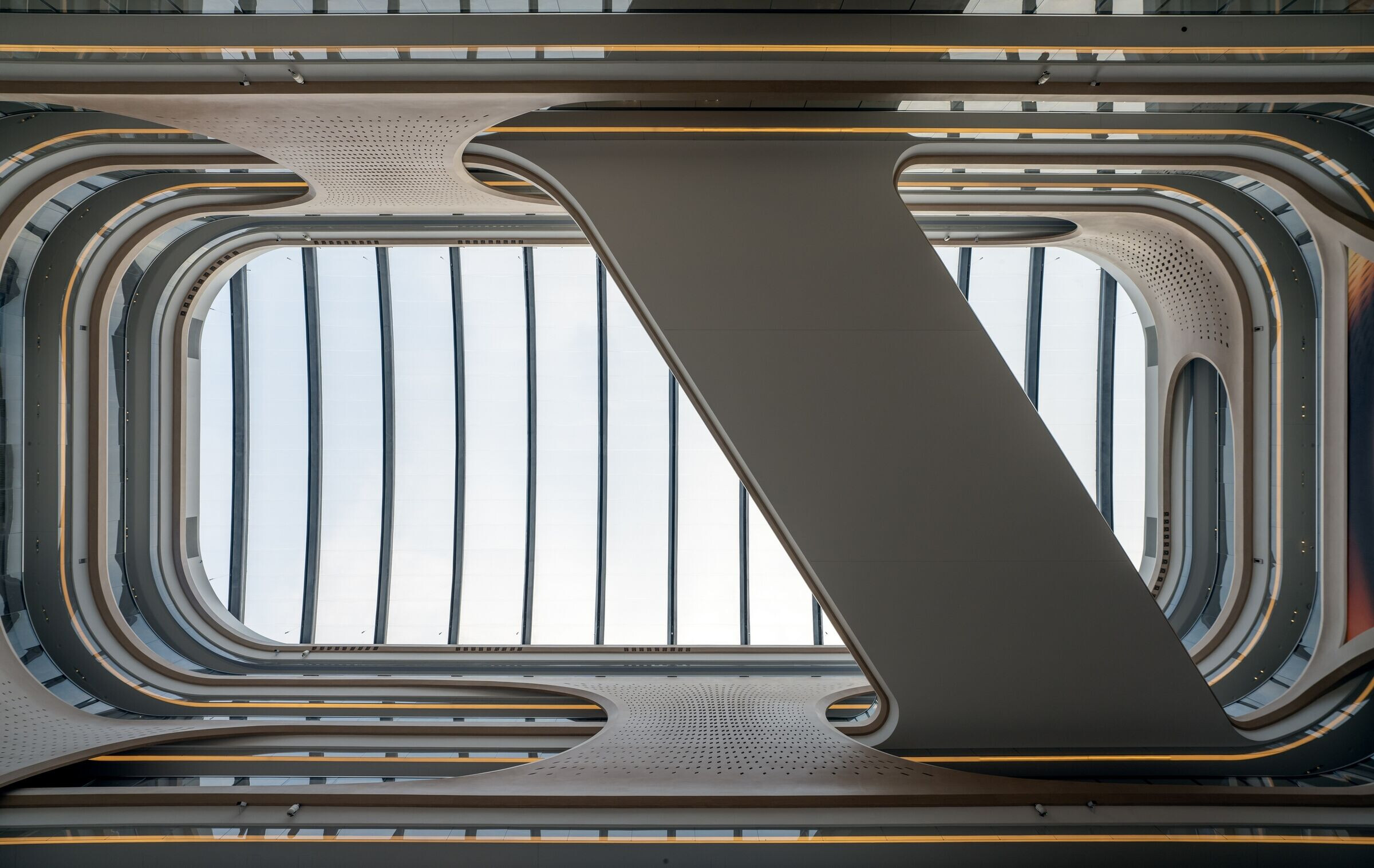 https://archello.com/story/42951/attachments/photos-videos/17 photo_credit Felix Amiss