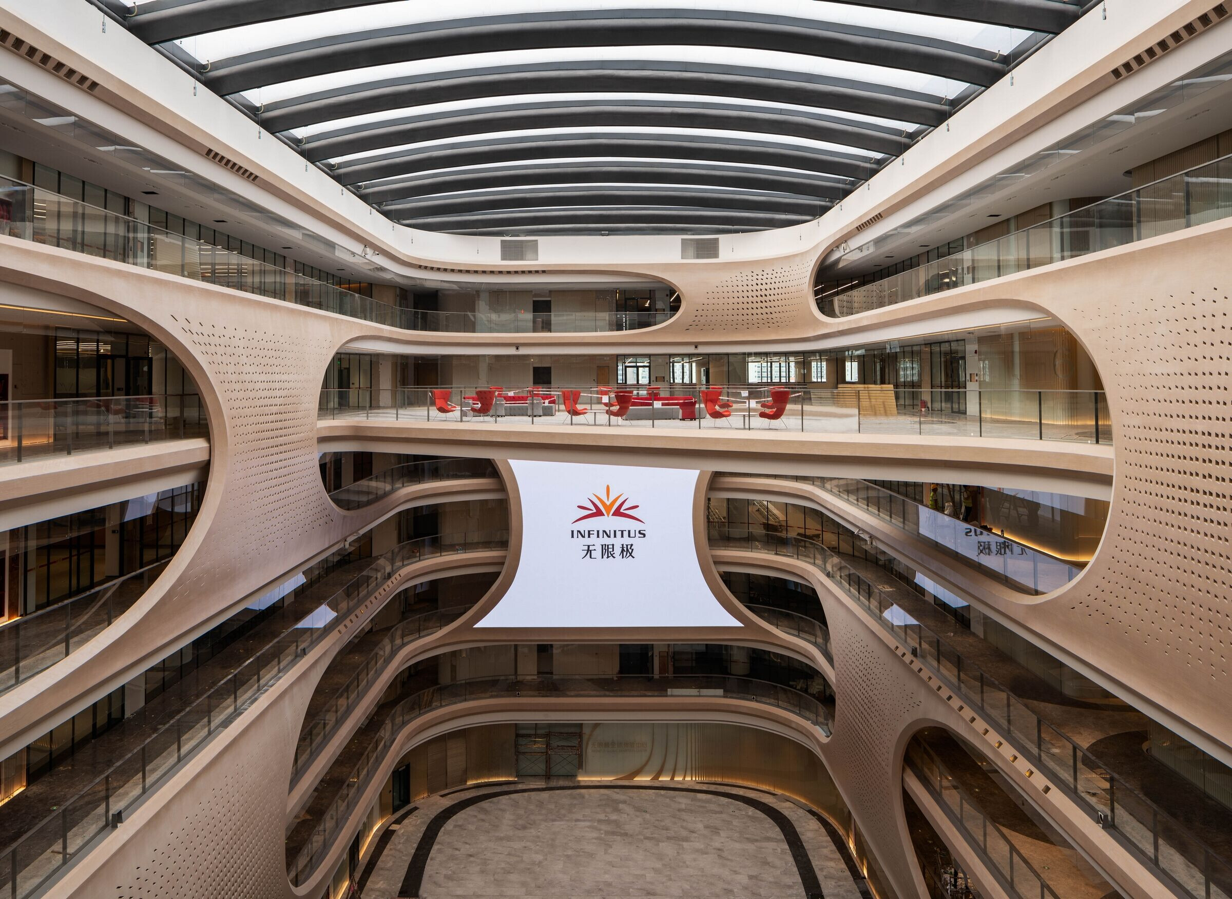 https://archello.com/story/42951/attachments/photos-videos/19 photo_credit Liang Xue