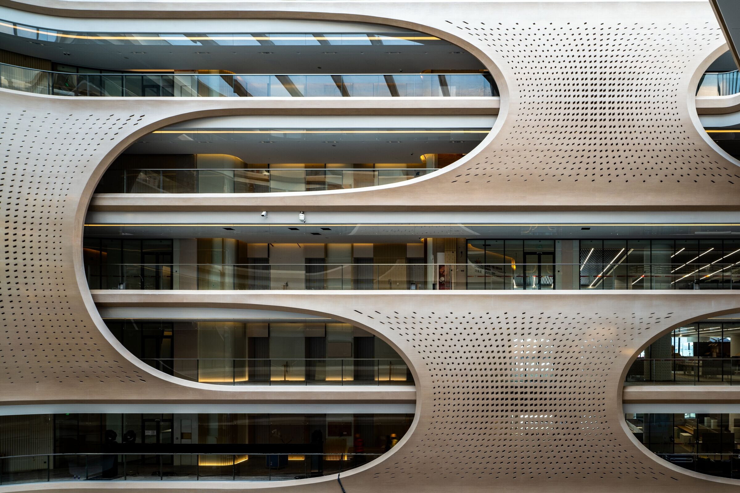 https://archello.com/story/42951/attachments/photos-videos/20 photo_credit Felix Amiss
