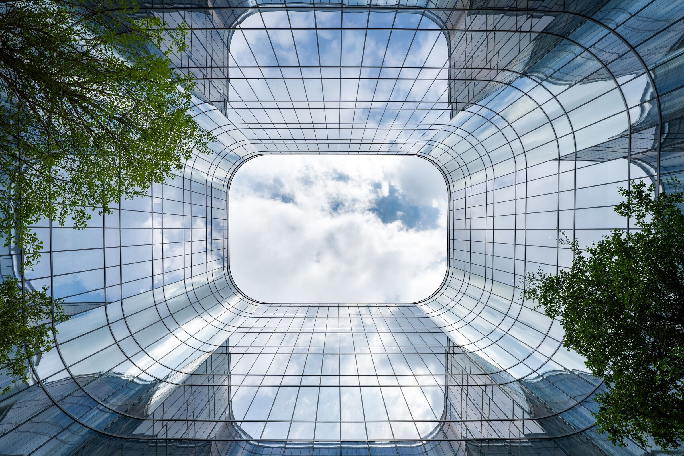 https://archello.com/story/42951/attachments/photos-videos/21 photo_credit Felix Amiss