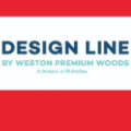 Weston Premium Woods Inc.
