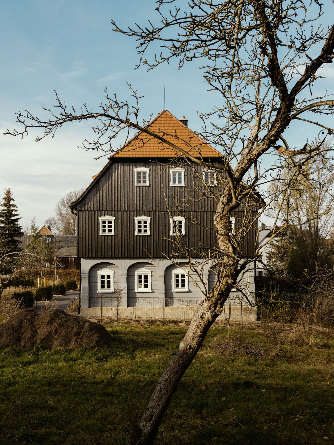 https://archello.com/story/103249/attachments/photos-videos/2 photo_credit Robert Rieger
