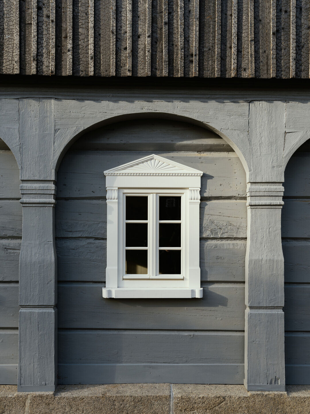 https://archello.com/story/103249/attachments/photos-videos/3 photo_credit Robert Rieger