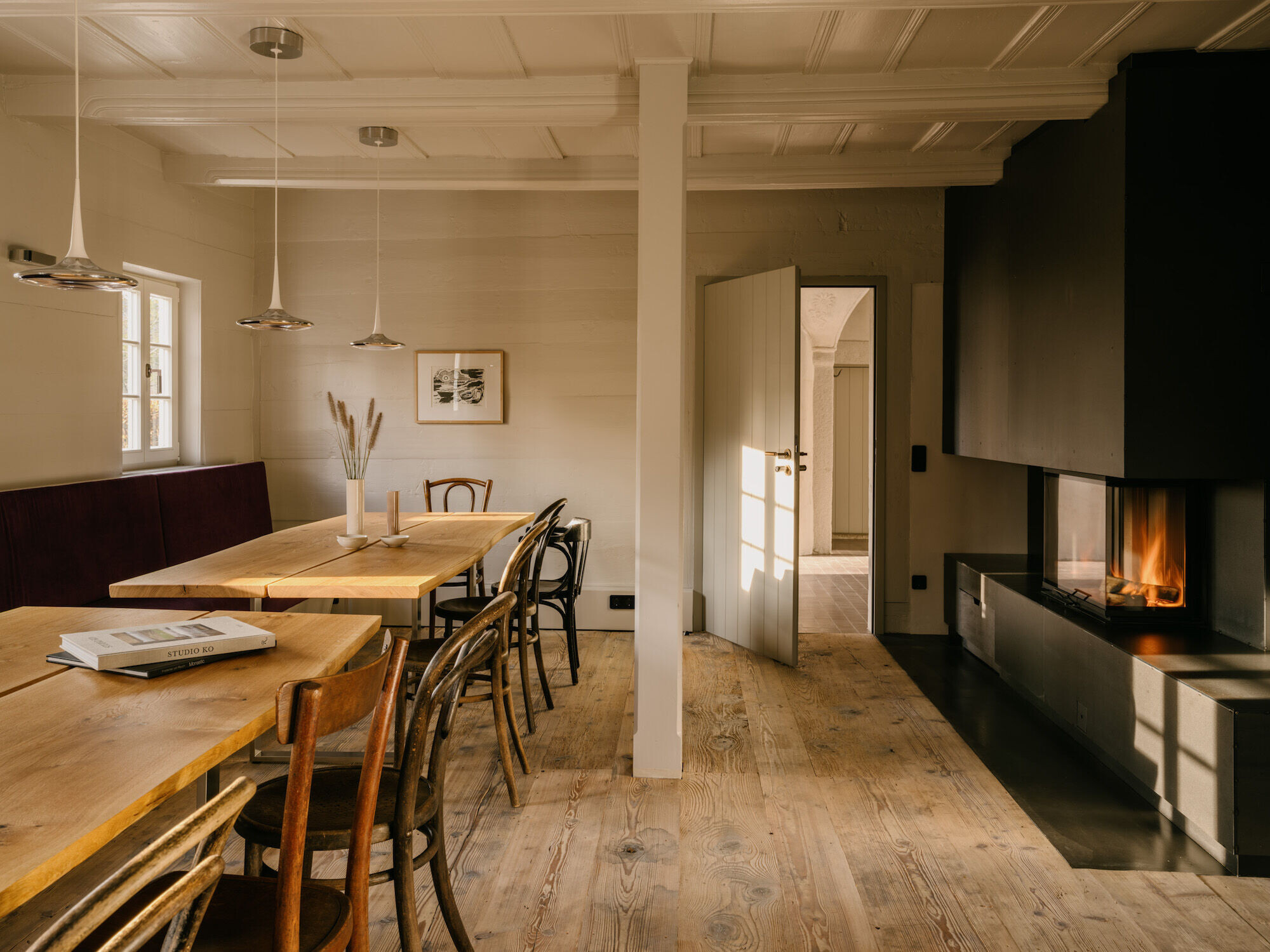 https://archello.com/story/103249/attachments/photos-videos/4 photo_credit Robert Rieger
