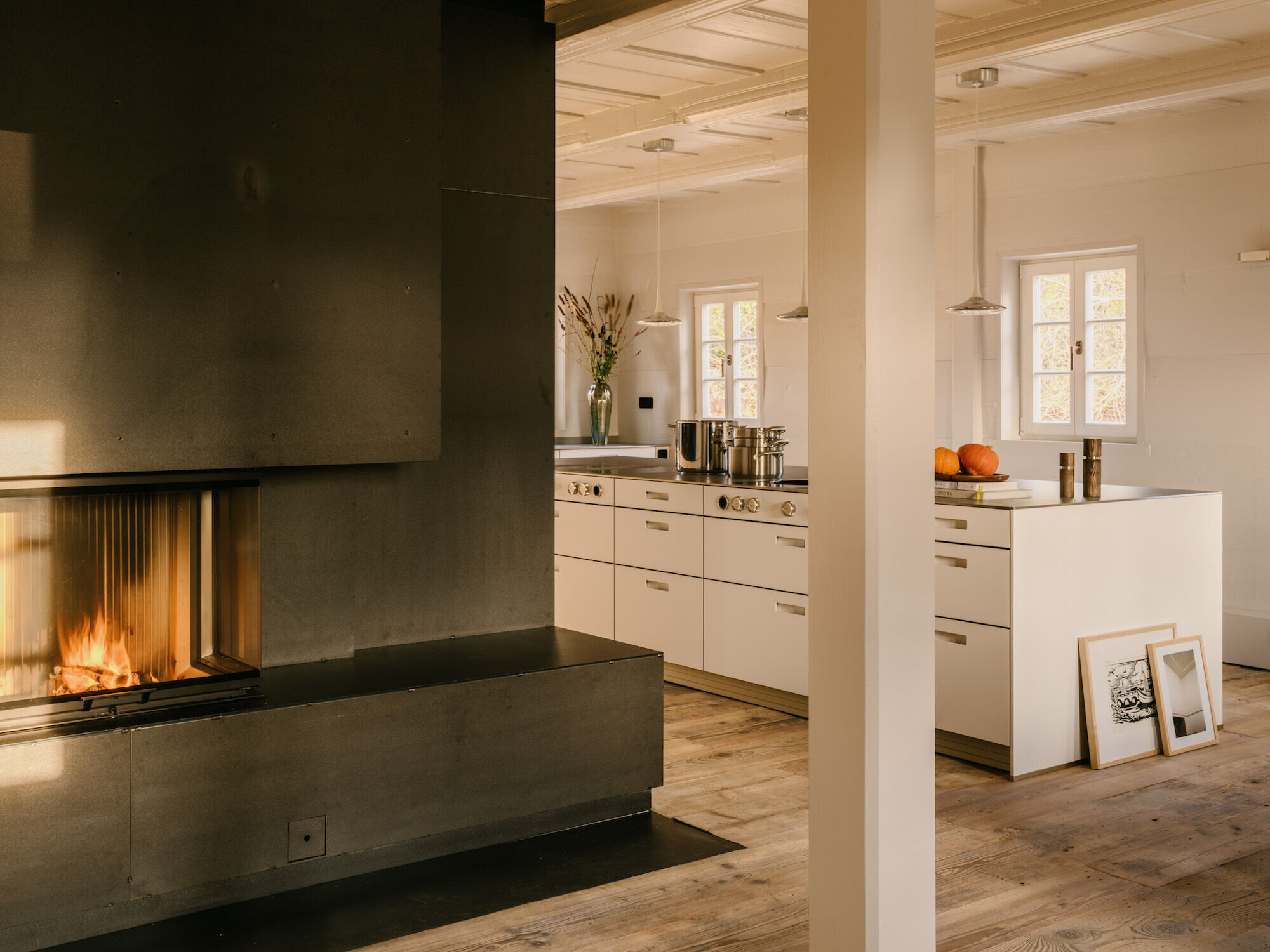https://archello.com/story/103249/attachments/photos-videos/5 photo_credit Robert Rieger