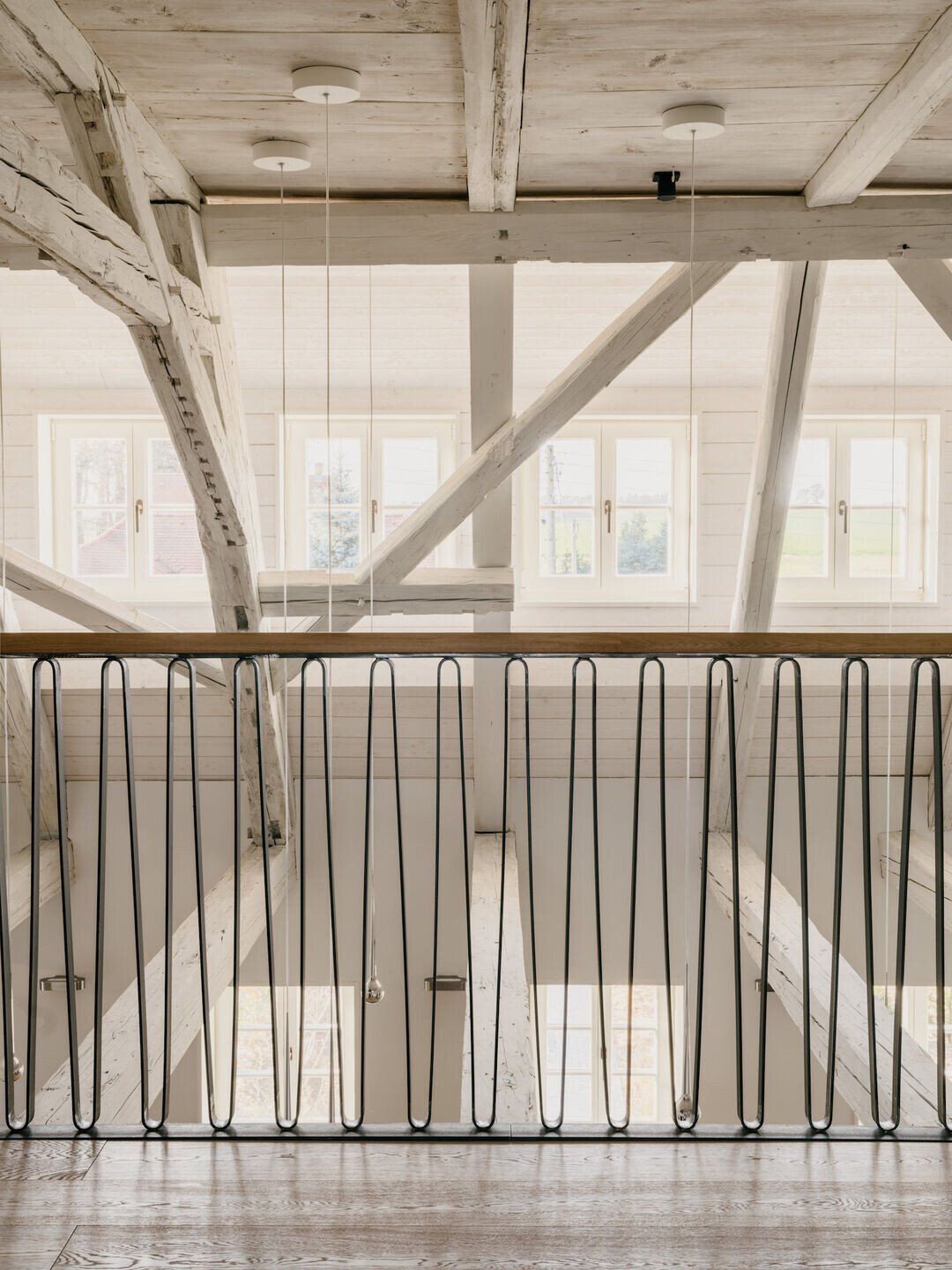 https://archello.com/story/103249/attachments/photos-videos/6 photo_credit Robert Rieger