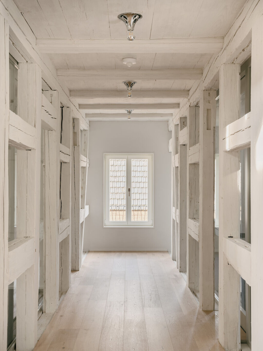 https://archello.com/story/103249/attachments/photos-videos/10 photo_credit Robert Rieger