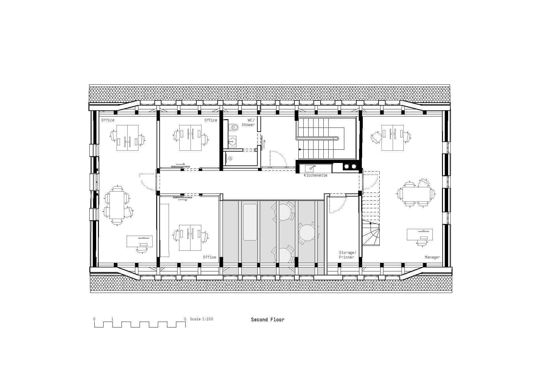 https://archello.com/story/103249/attachments/drawings/1