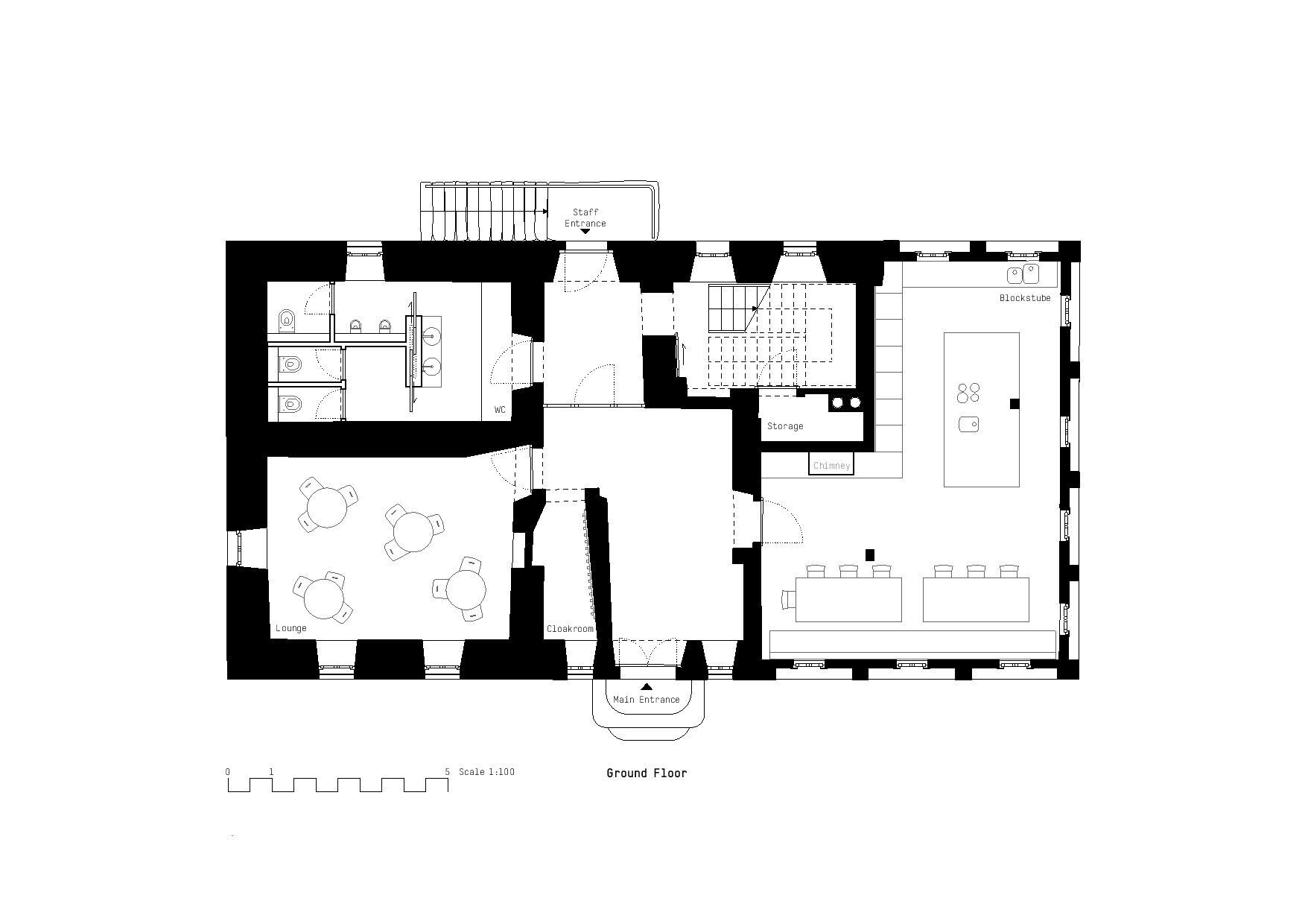 https://archello.com/story/103249/attachments/drawings/2