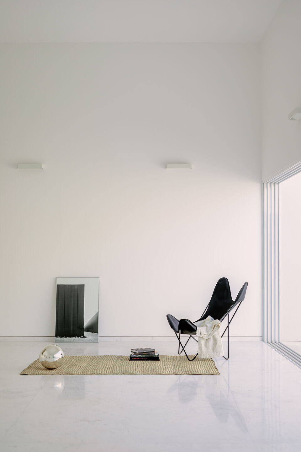 https://archello.com/story/103250/attachments/photos-videos/20