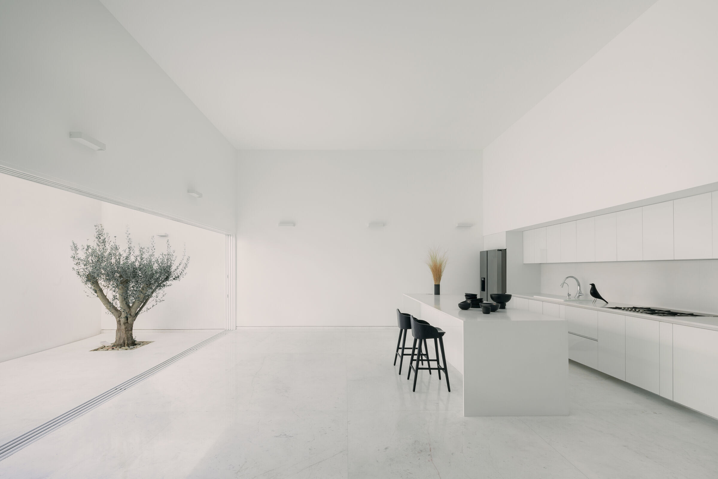 https://archello.com/story/103250/attachments/photos-videos/24