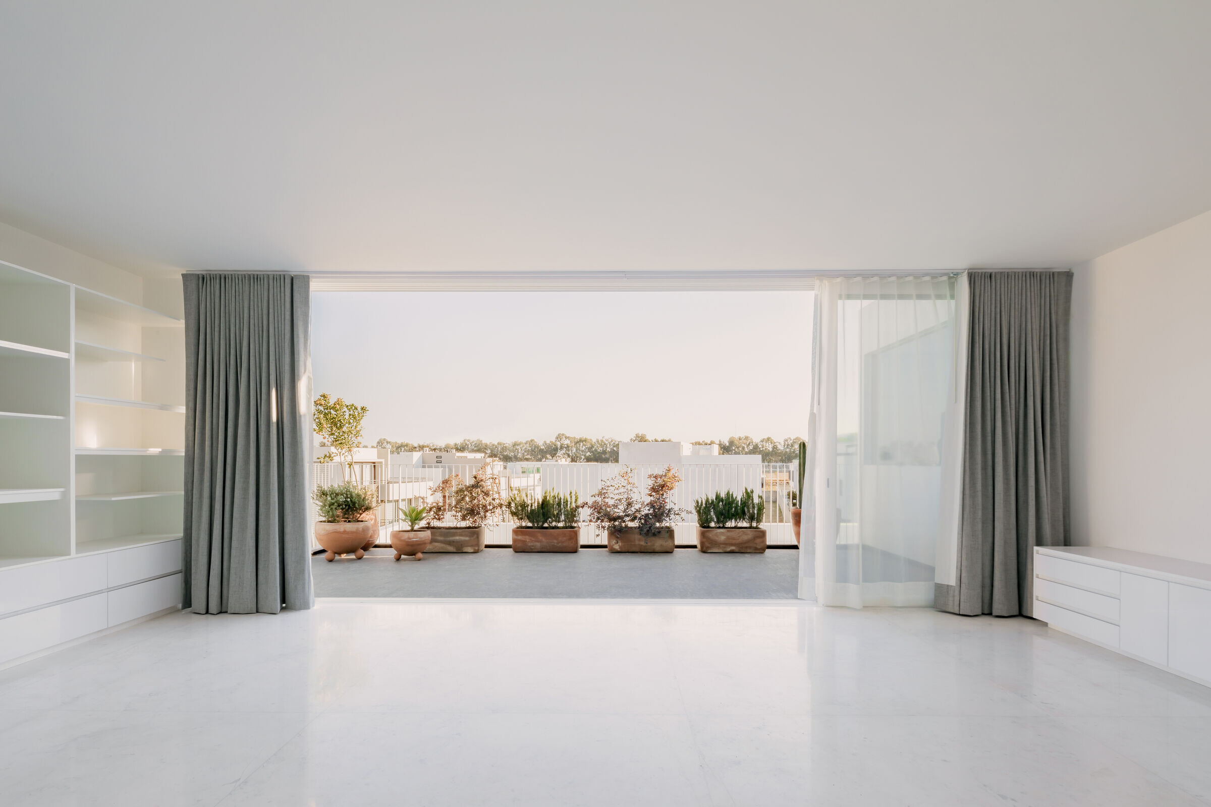 https://archello.com/story/103250/attachments/photos-videos/27