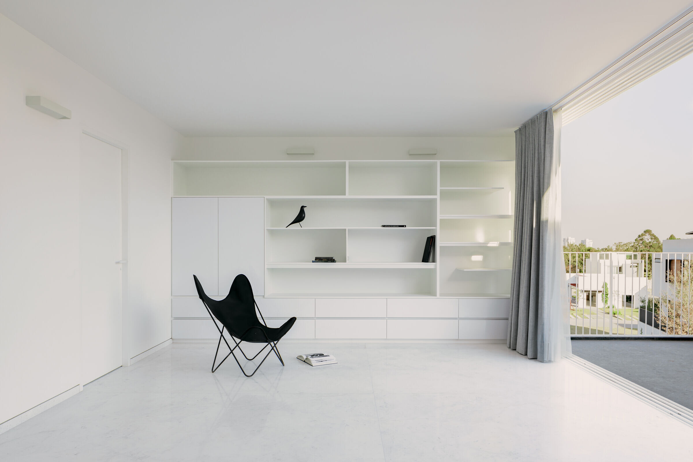 https://archello.com/story/103250/attachments/photos-videos/28